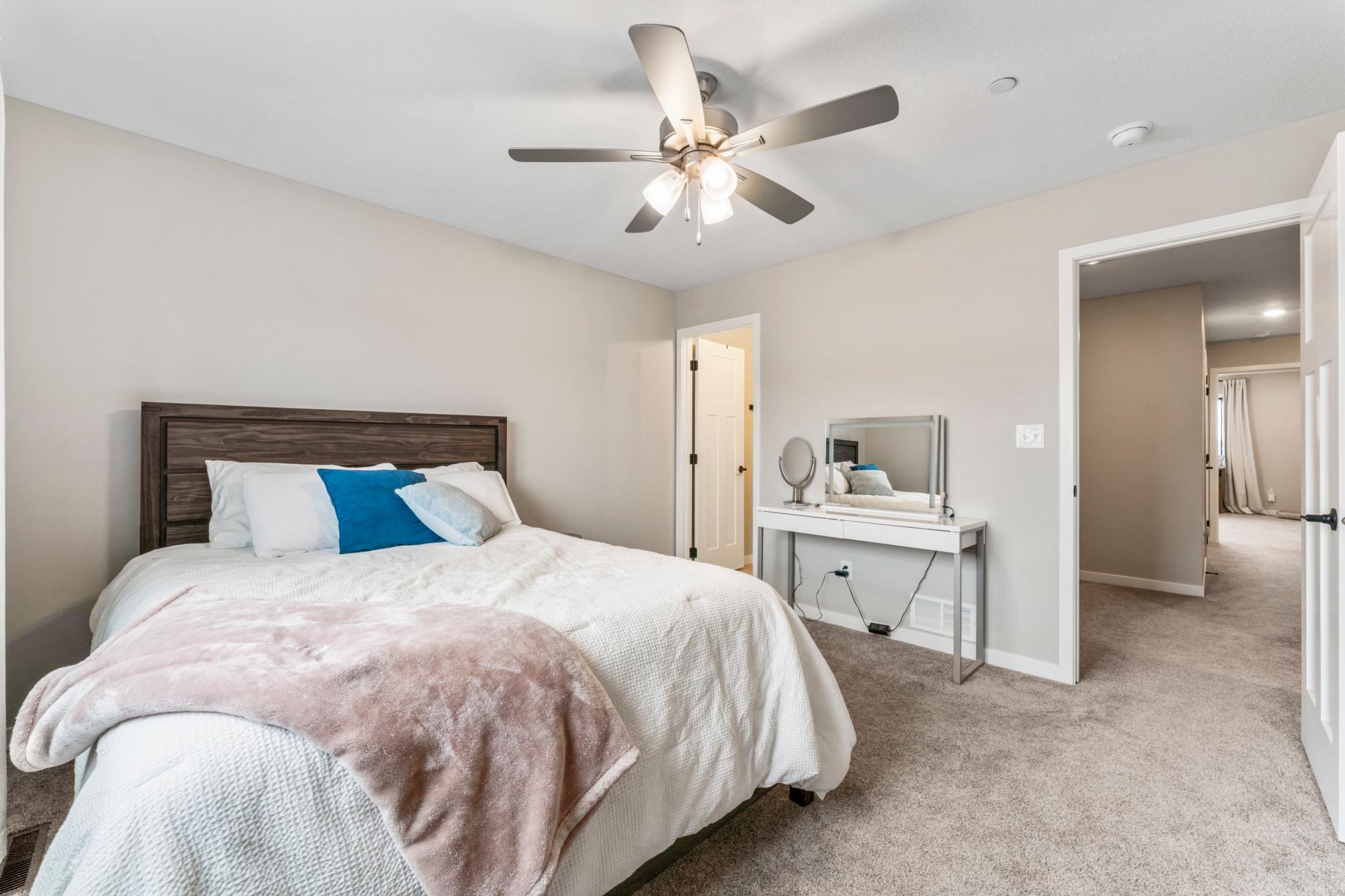 5237 Harvest Square Place Nw Property Photo 27