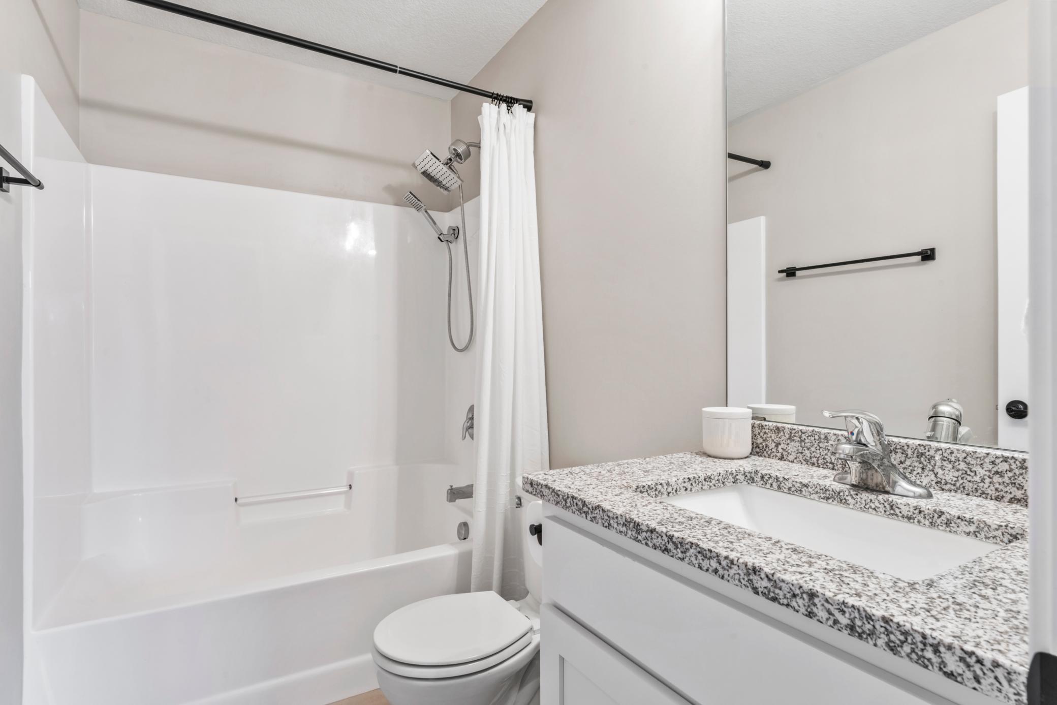 5237 Harvest Square Place Nw Property Photo 29