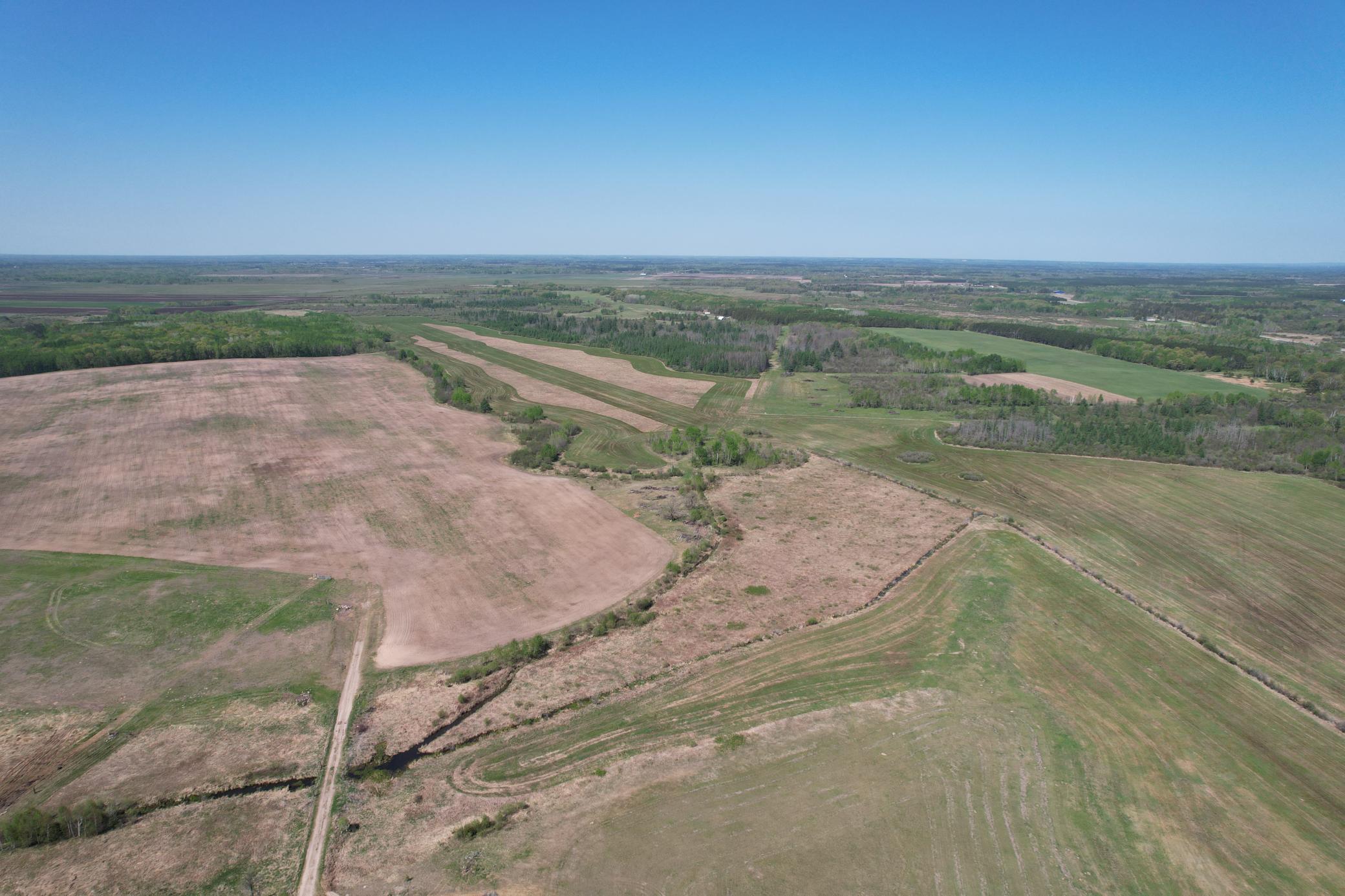 Tbd County Road 14 Property Photo 5