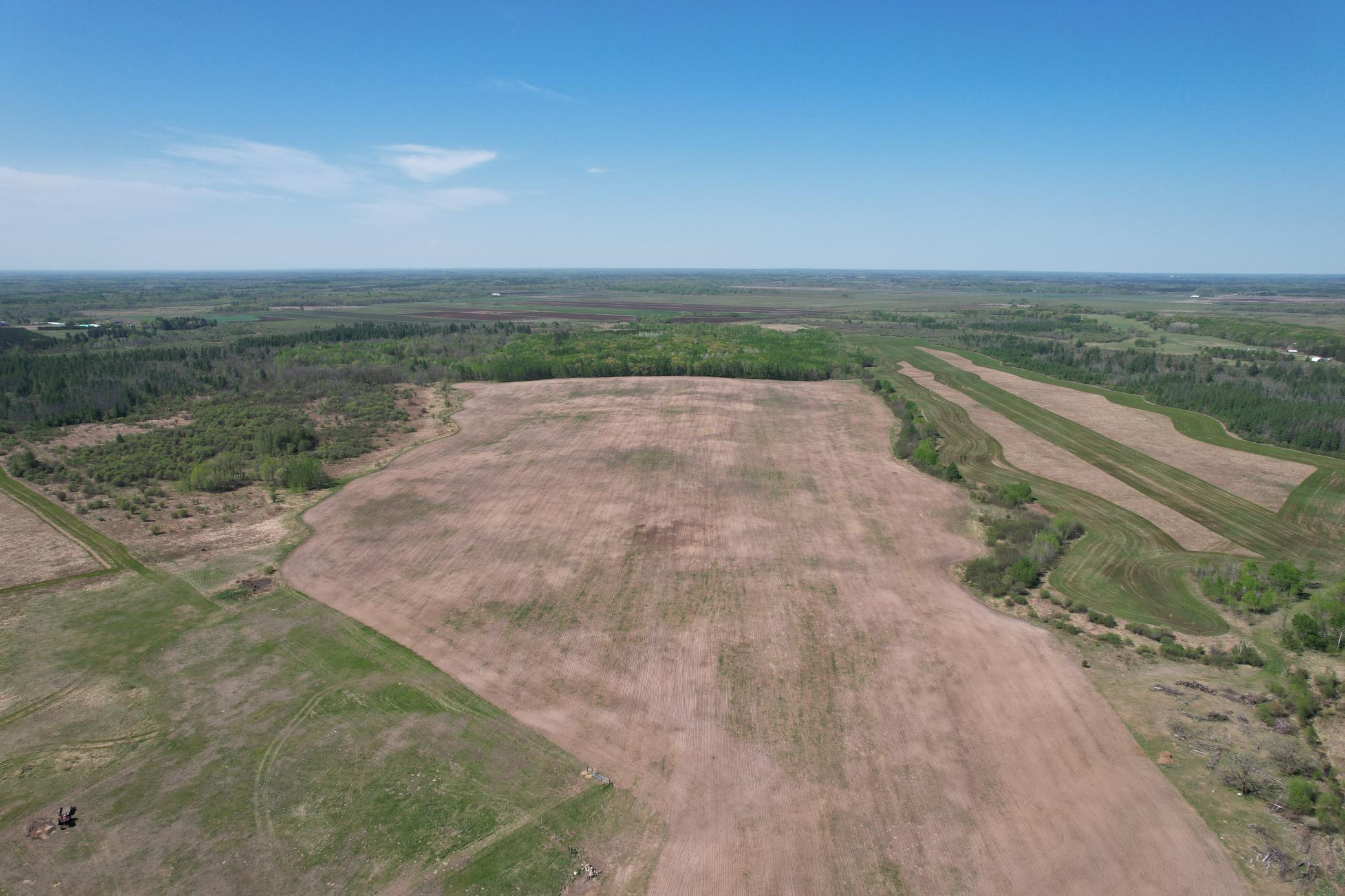 Tbd County Road 14 Property Photo 6