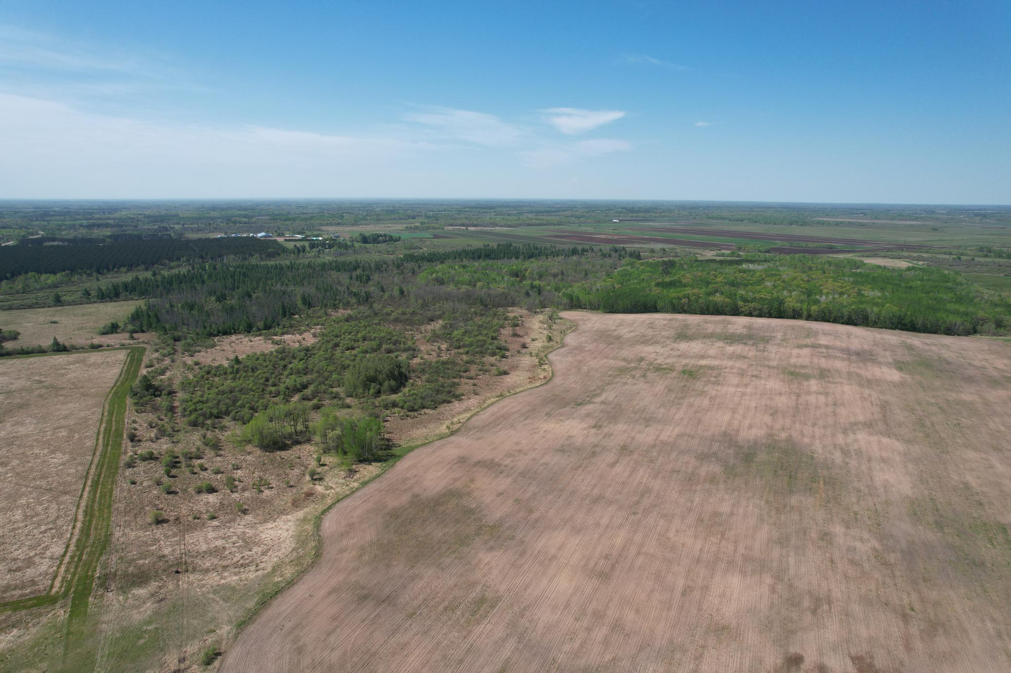 Tbd County Road 14 Property Photo 7