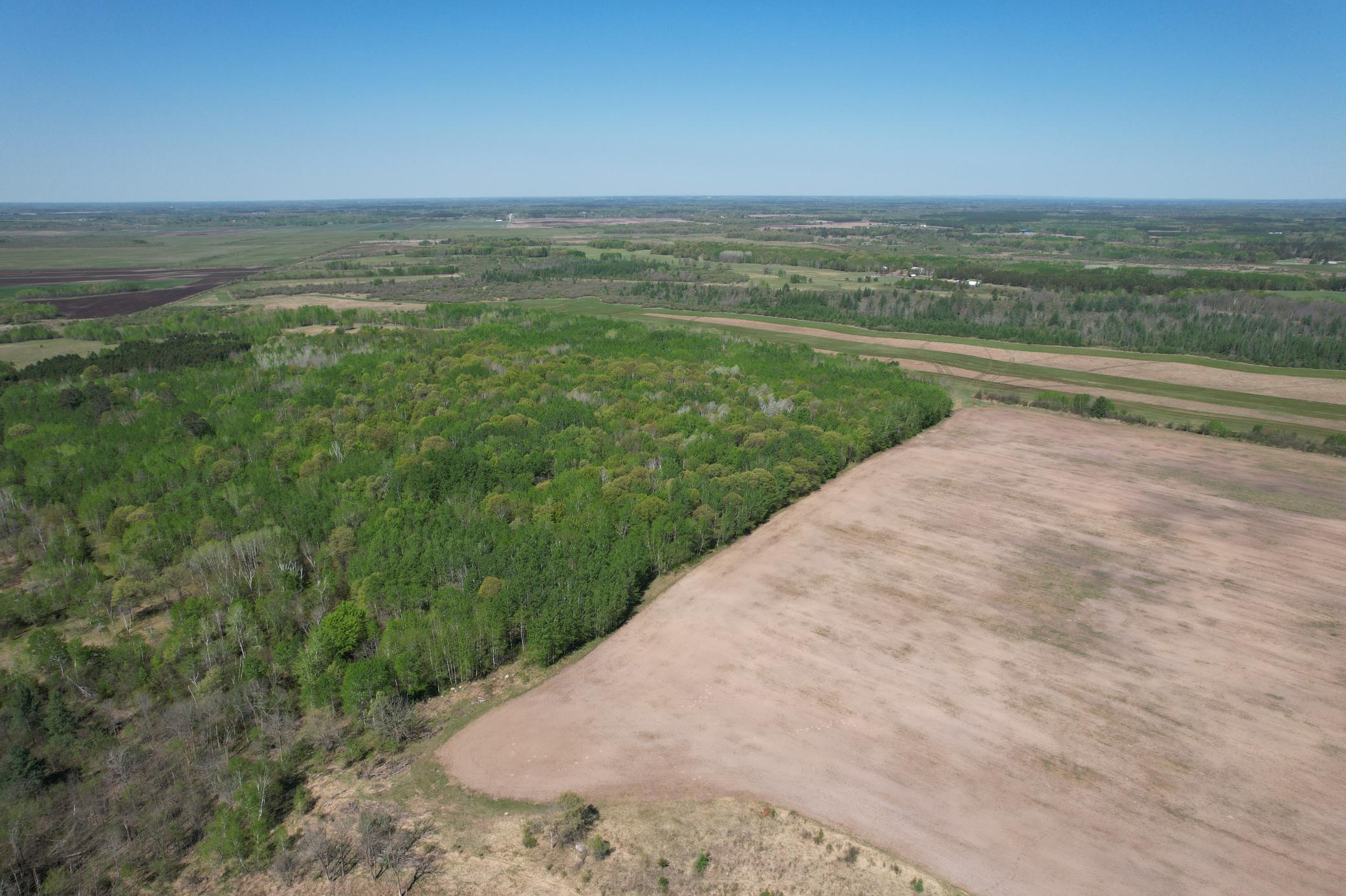 Tbd County Road 14 Property Photo 11