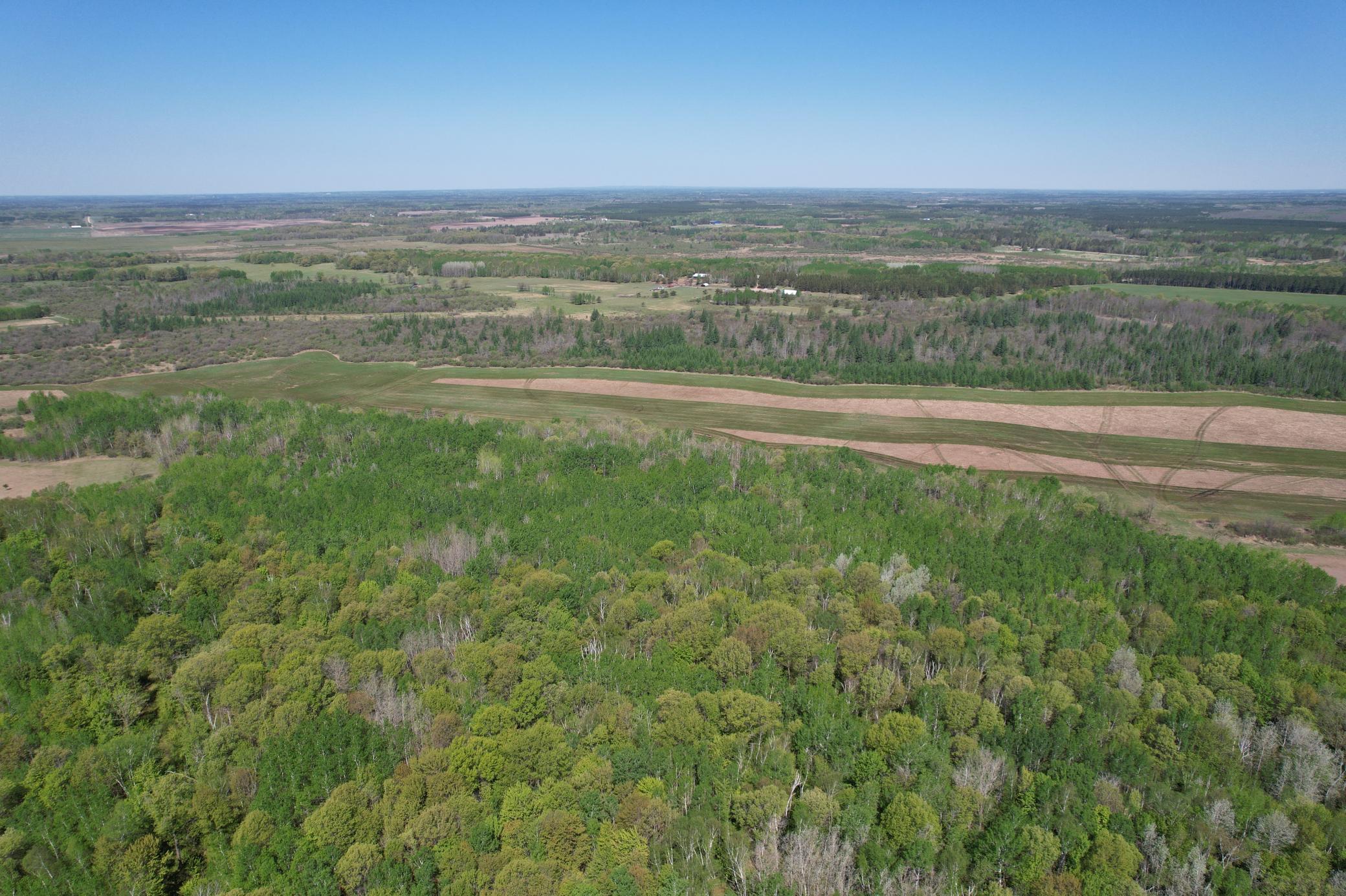 Tbd County Road 14 Property Photo 13