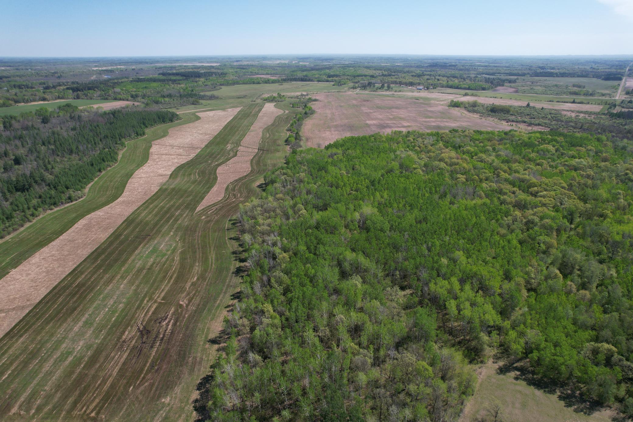 Tbd County Road 14 Property Photo 14