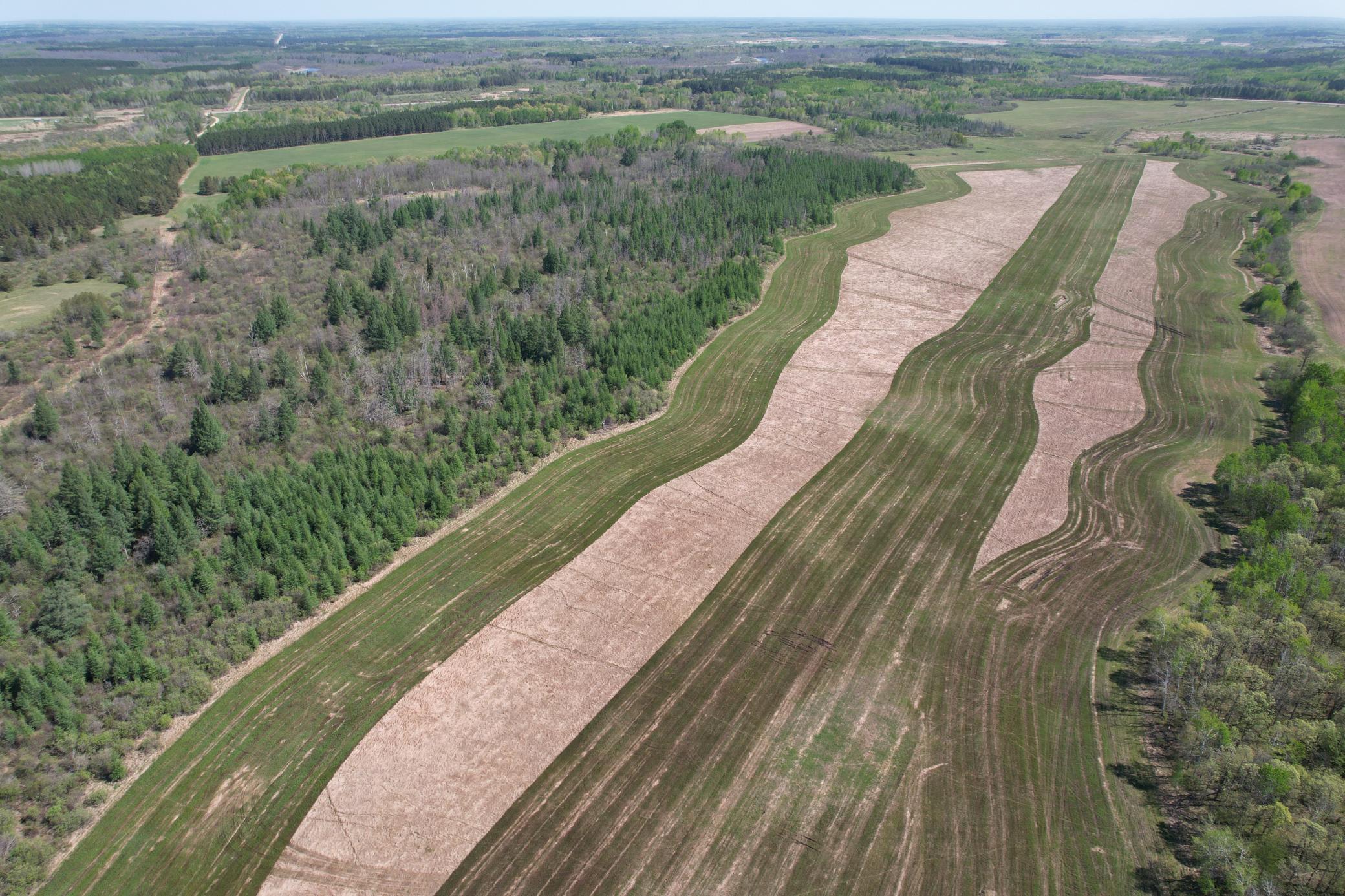 Tbd County Road 14 Property Photo 15