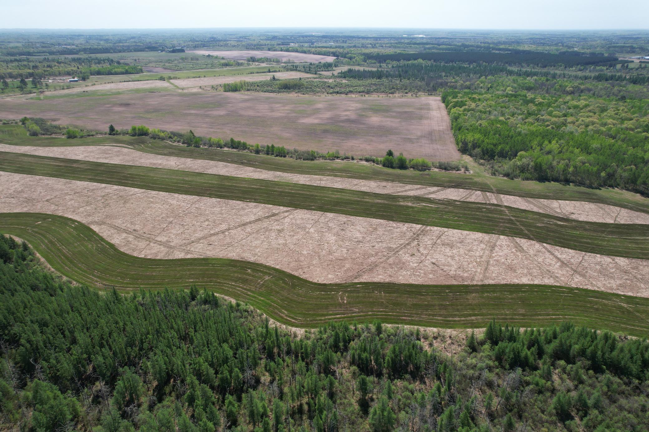 Tbd County Road 14 Property Photo 17
