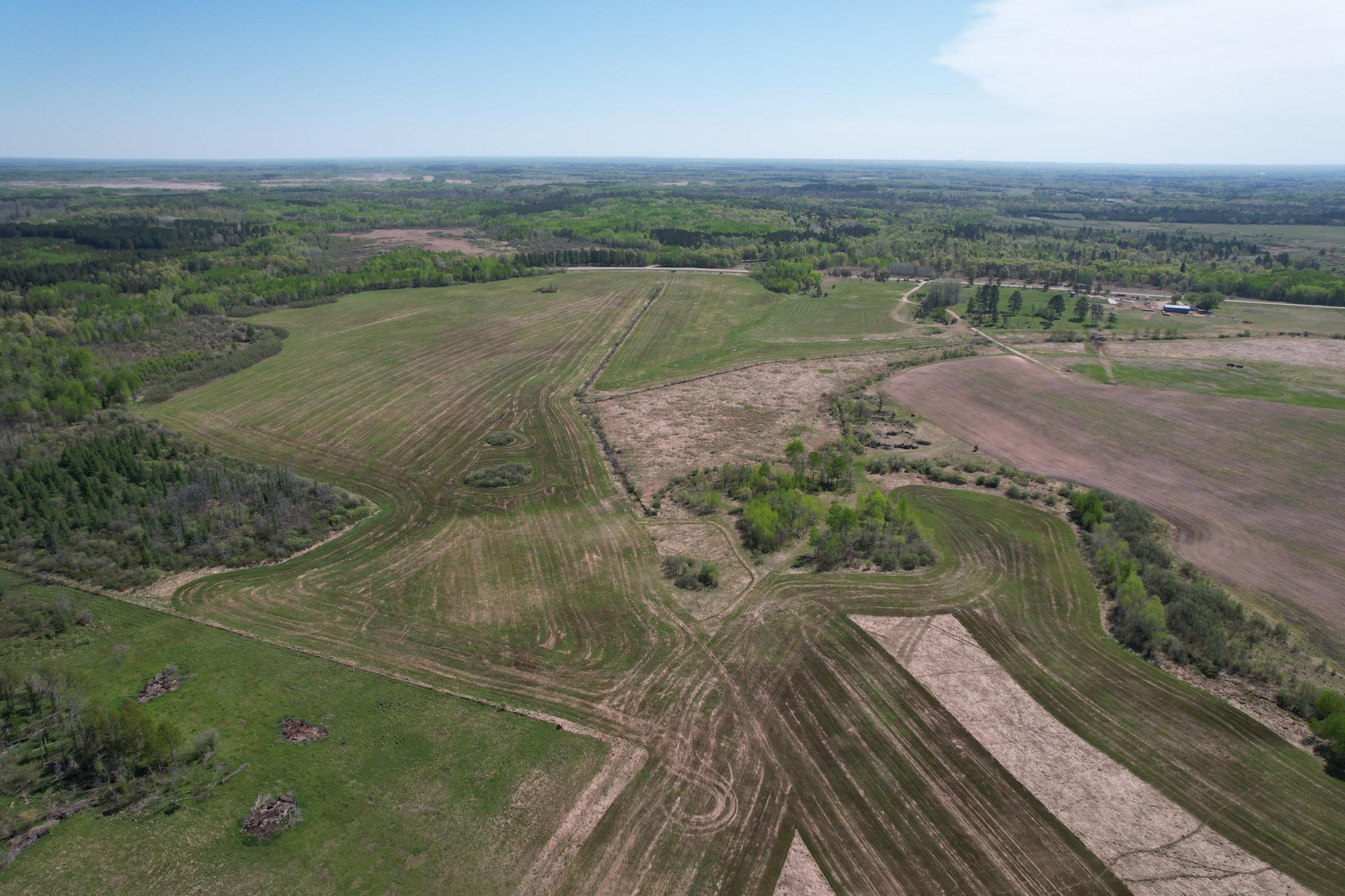 Tbd County Road 14 Property Photo 18
