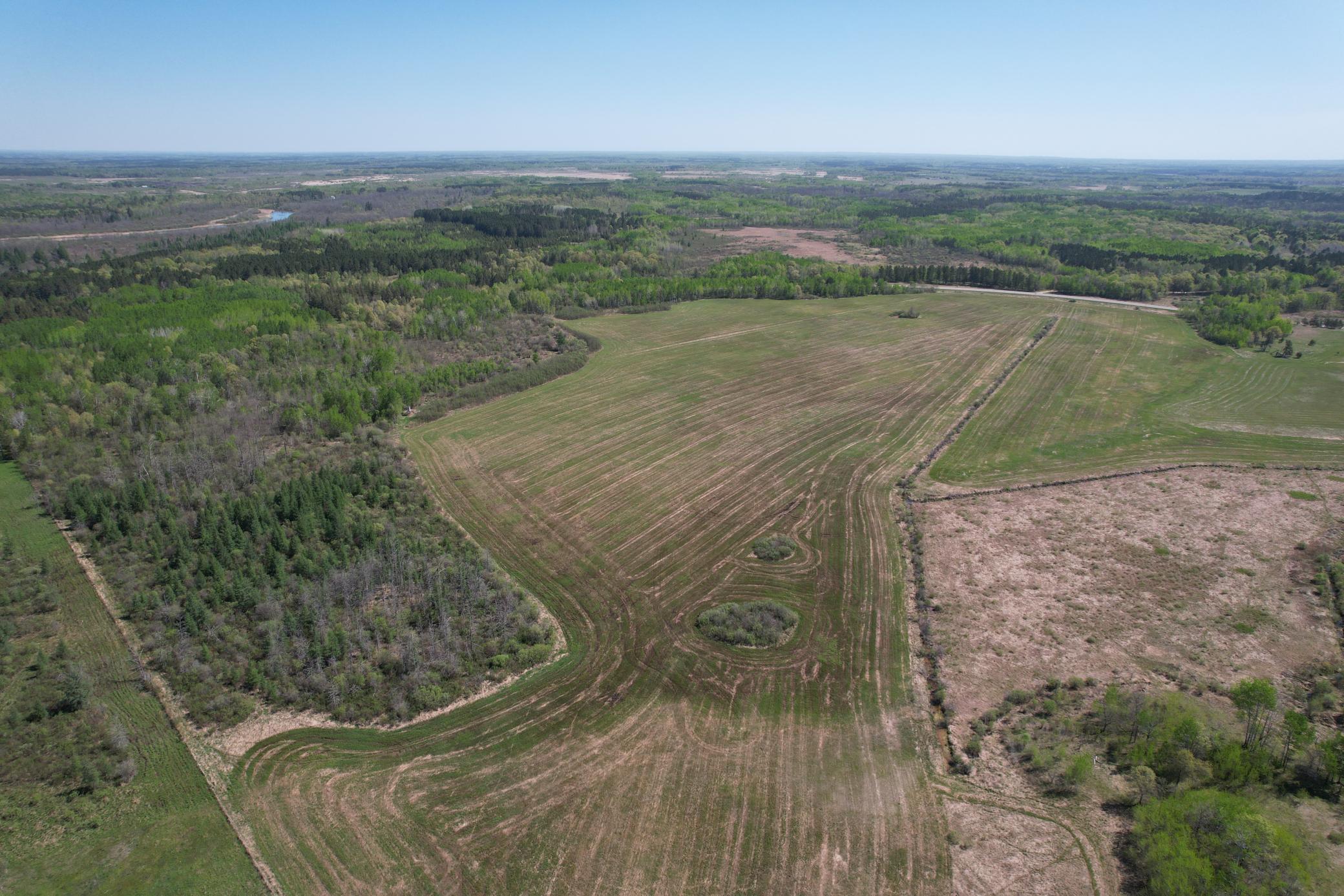 Tbd County Road 14 Property Photo 19