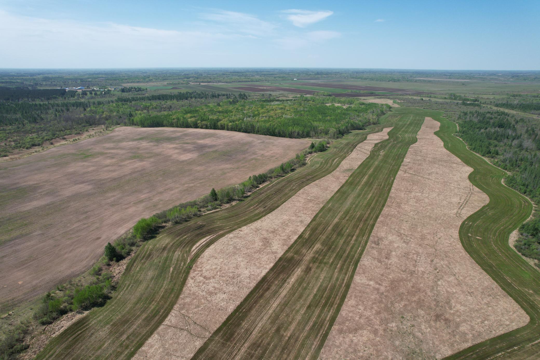 Tbd County Road 14 Property Photo 20