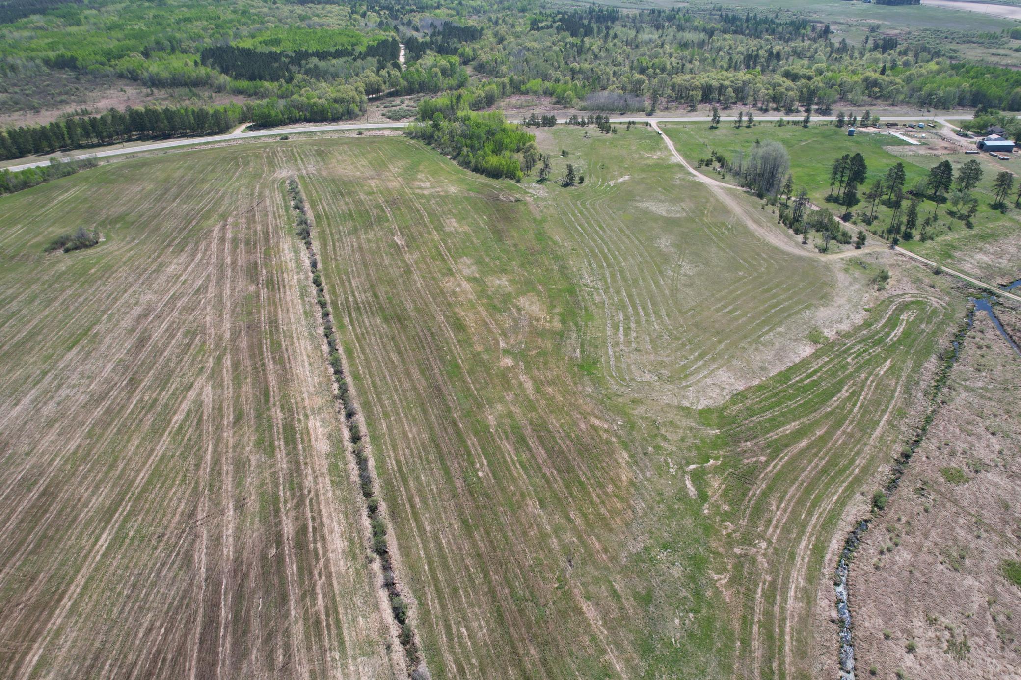 Tbd County Road 14 Property Photo 22