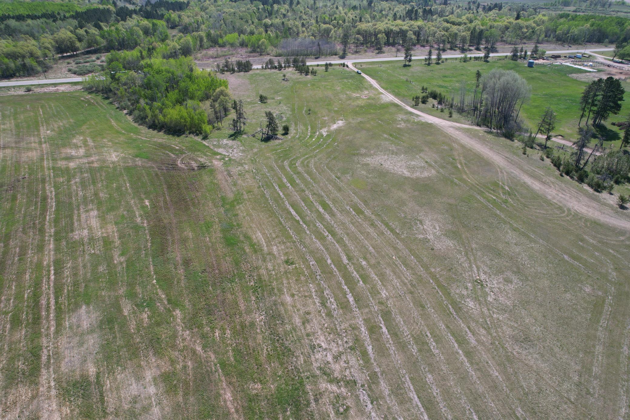 Tbd County Road 14 Property Photo 23
