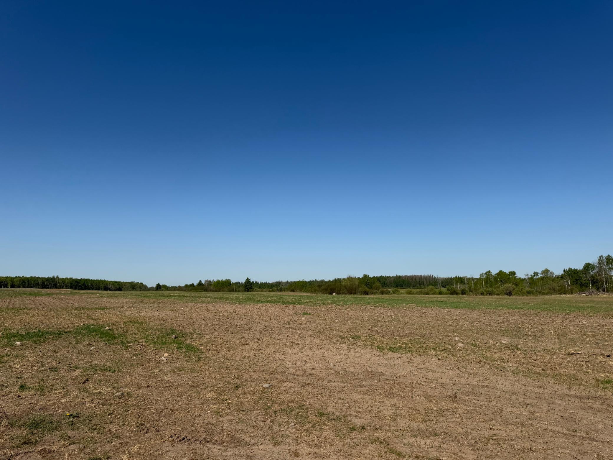 Tbd County Road 14 Property Photo 32