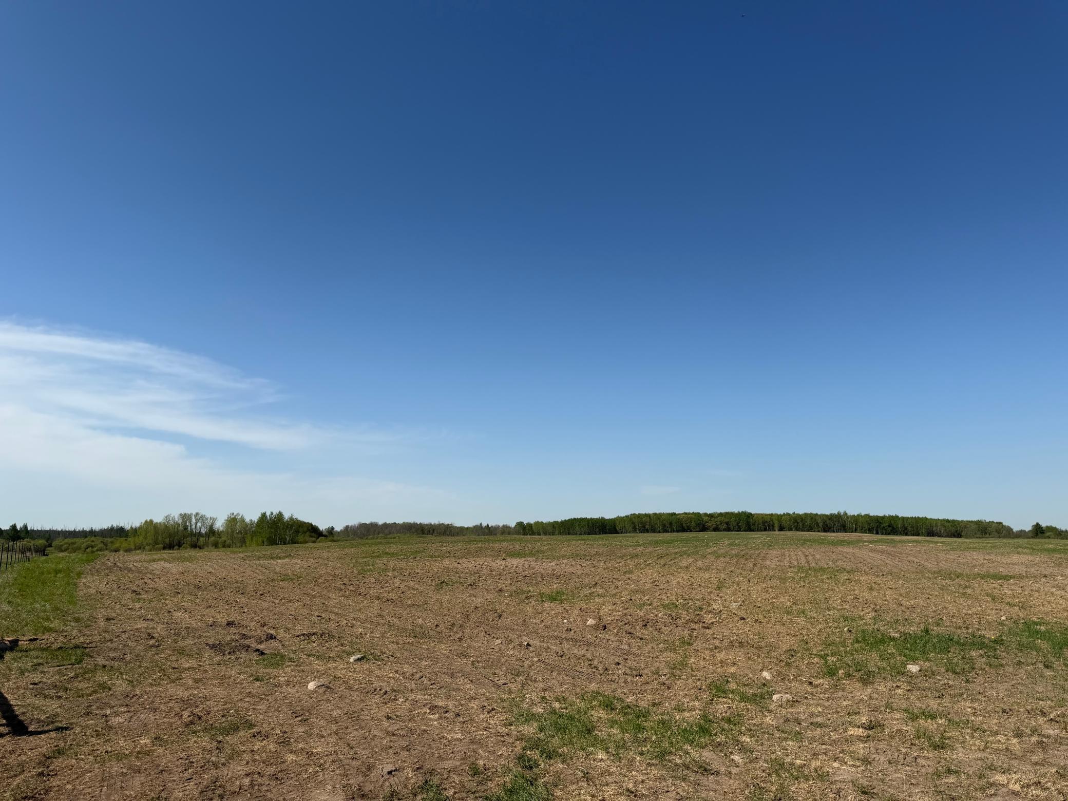 Tbd County Road 14 Property Photo 33
