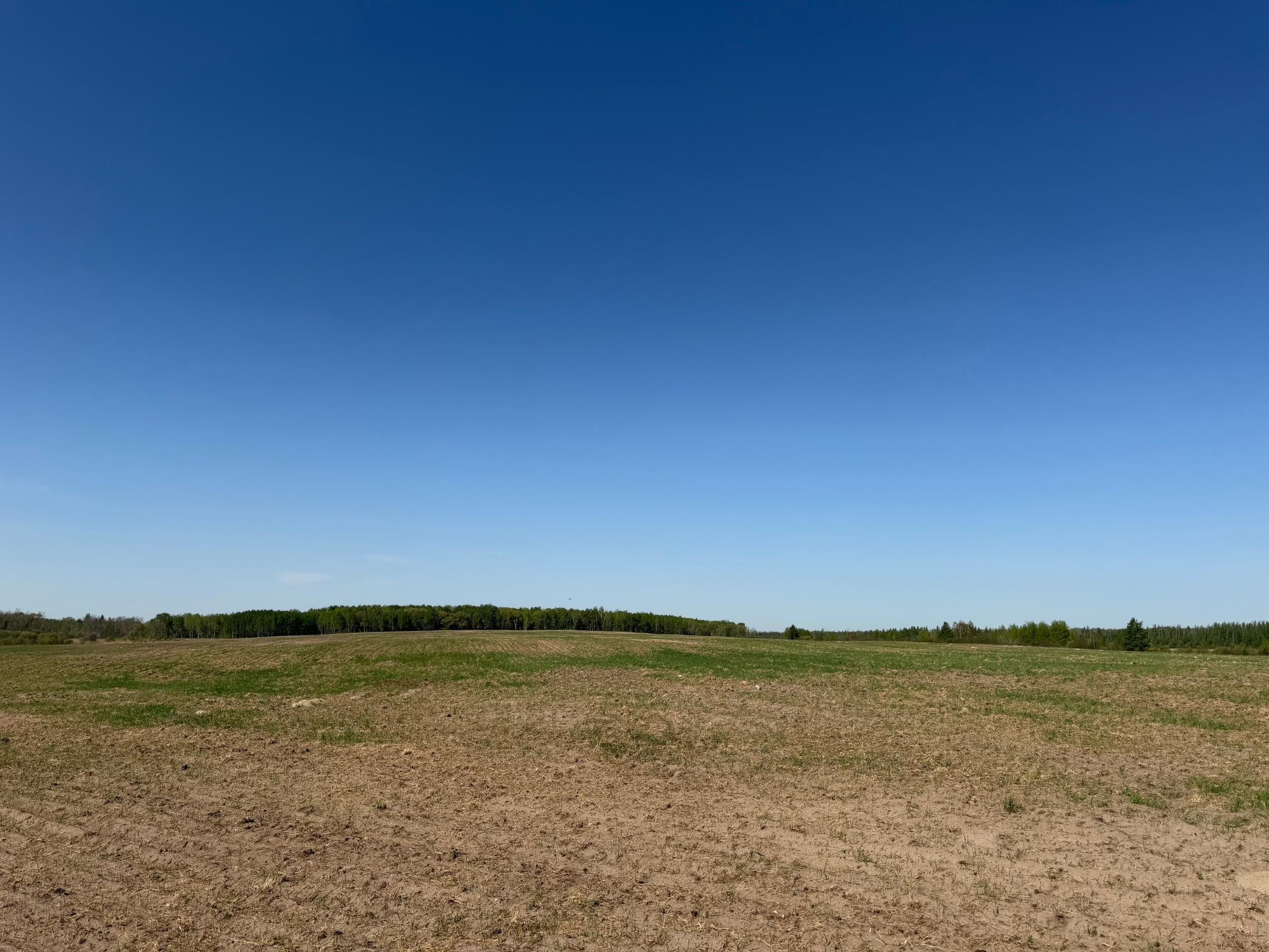 Tbd County Road 14 Property Photo 34