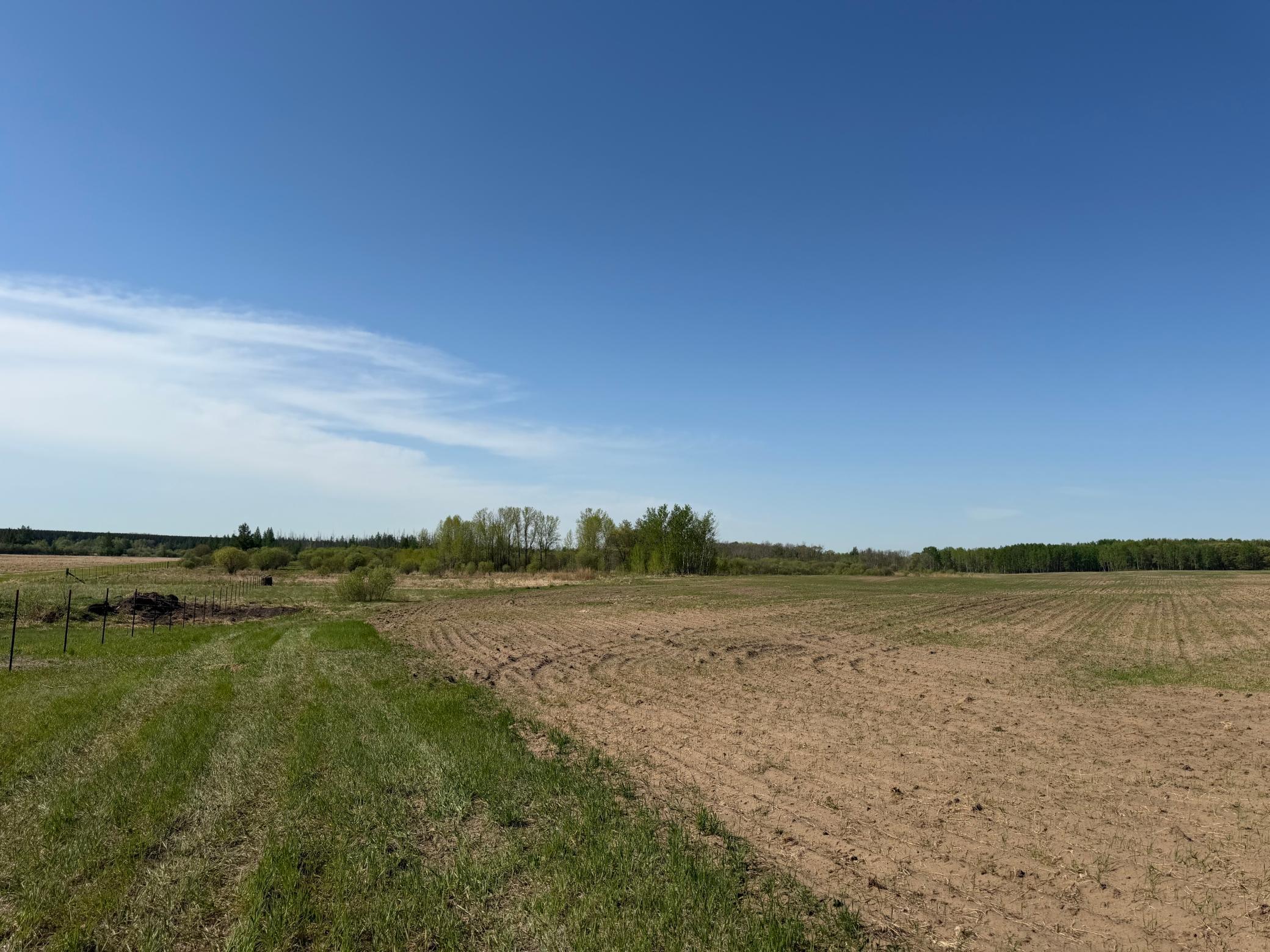 Tbd County Road 14 Property Photo 35