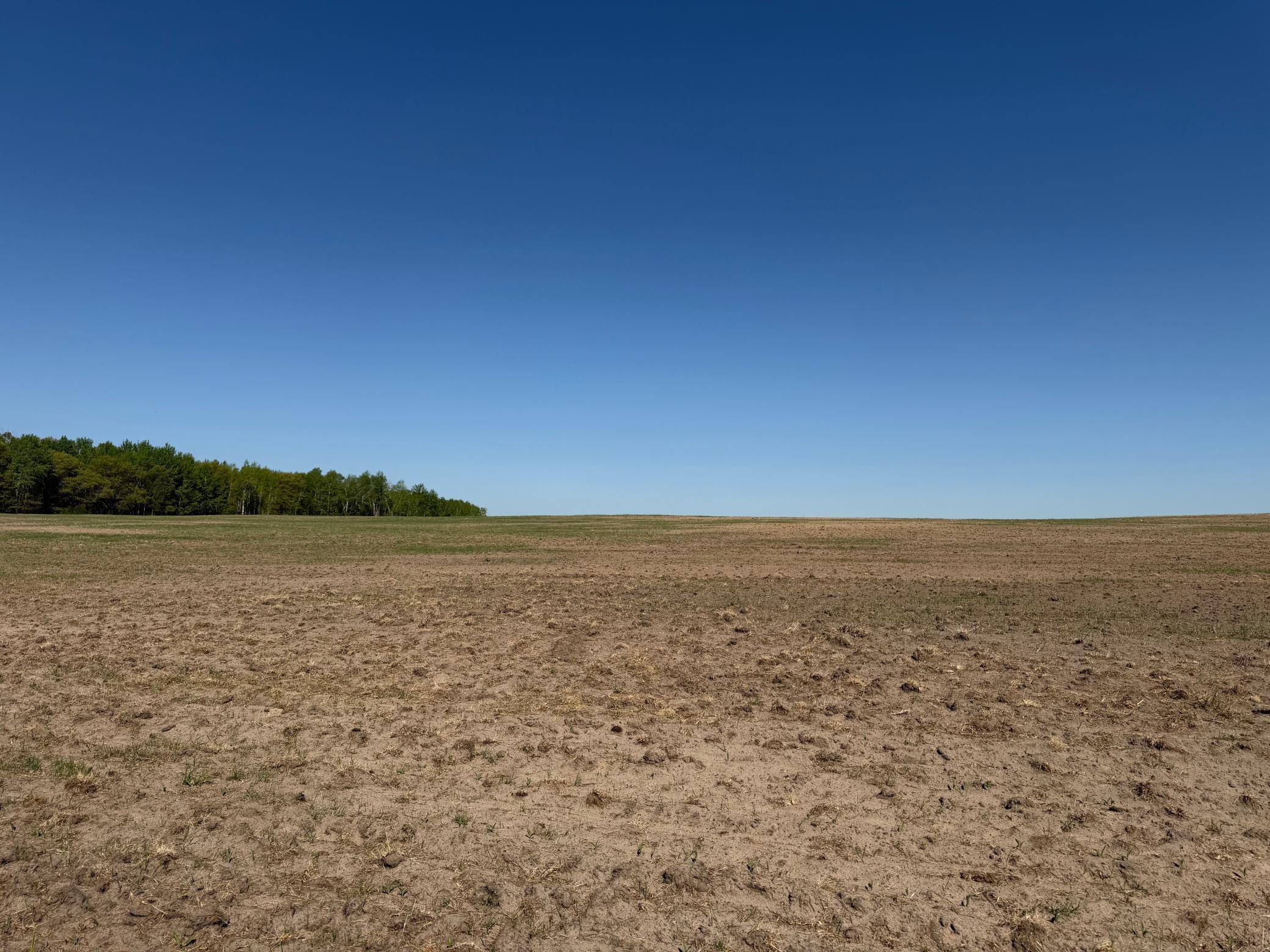 Tbd County Road 14 Property Photo 42