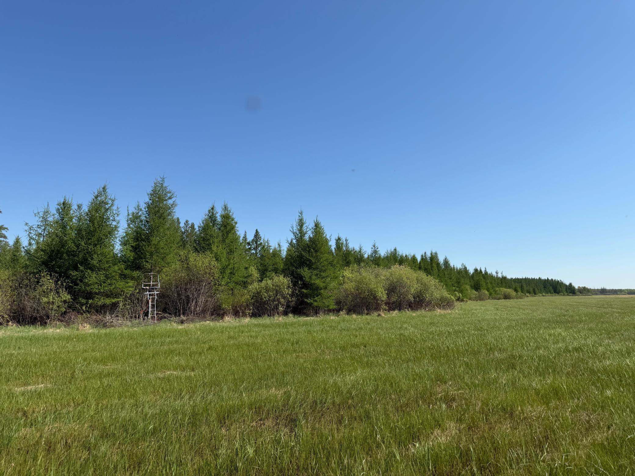 Tbd County Road 14 Property Photo 64