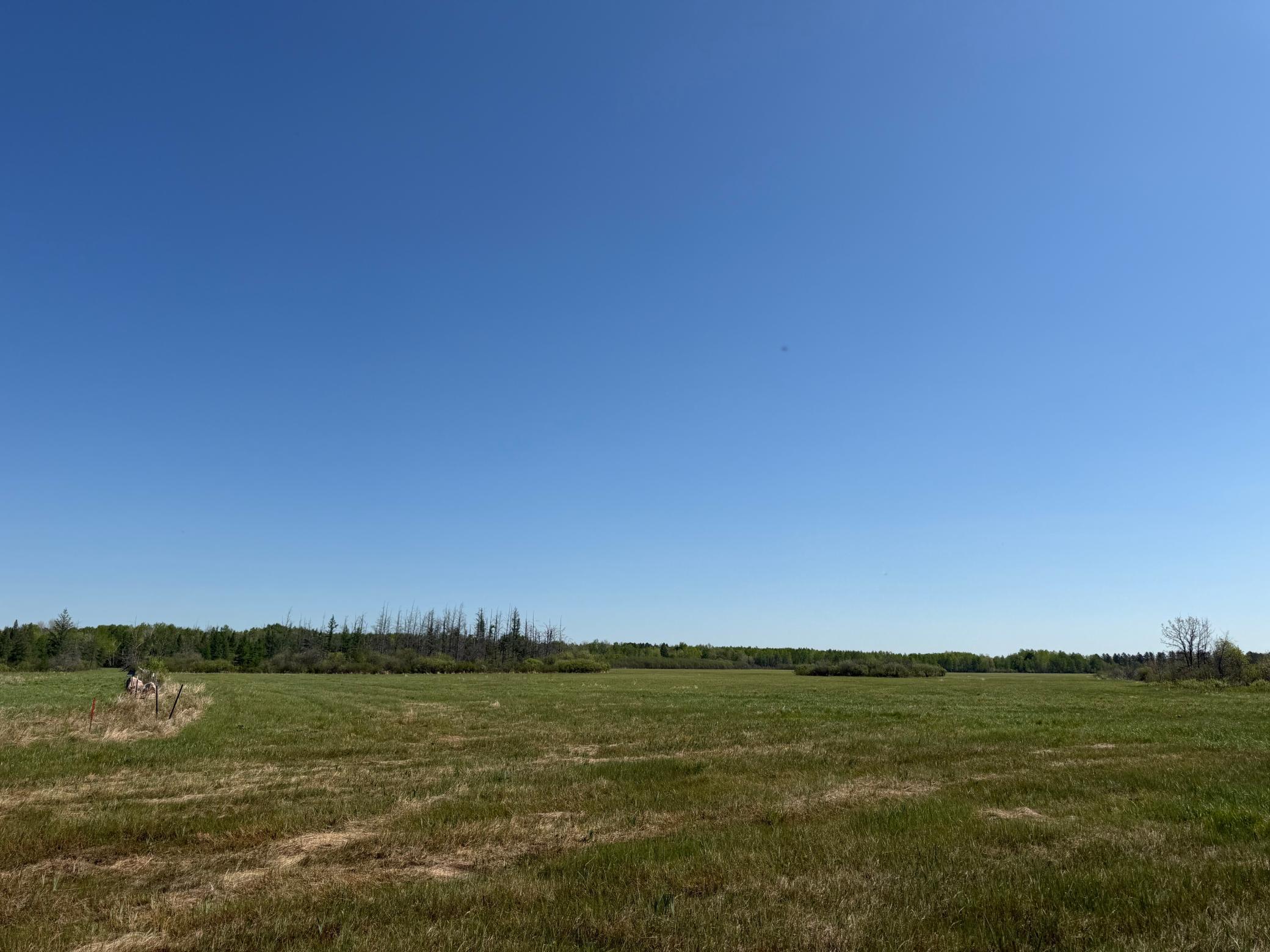 Tbd County Road 14 Property Photo 69
