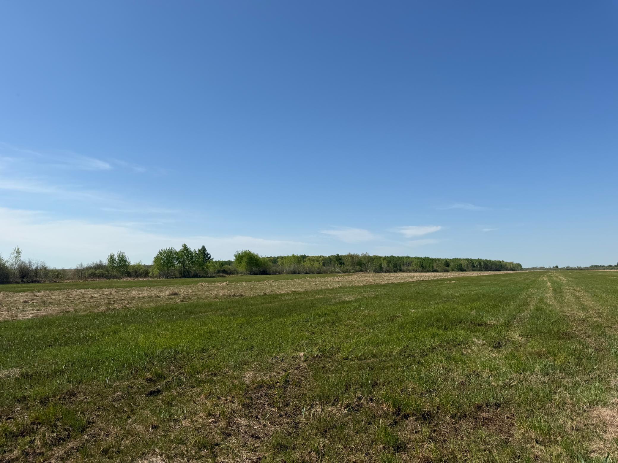 Tbd County Road 14 Property Photo 71