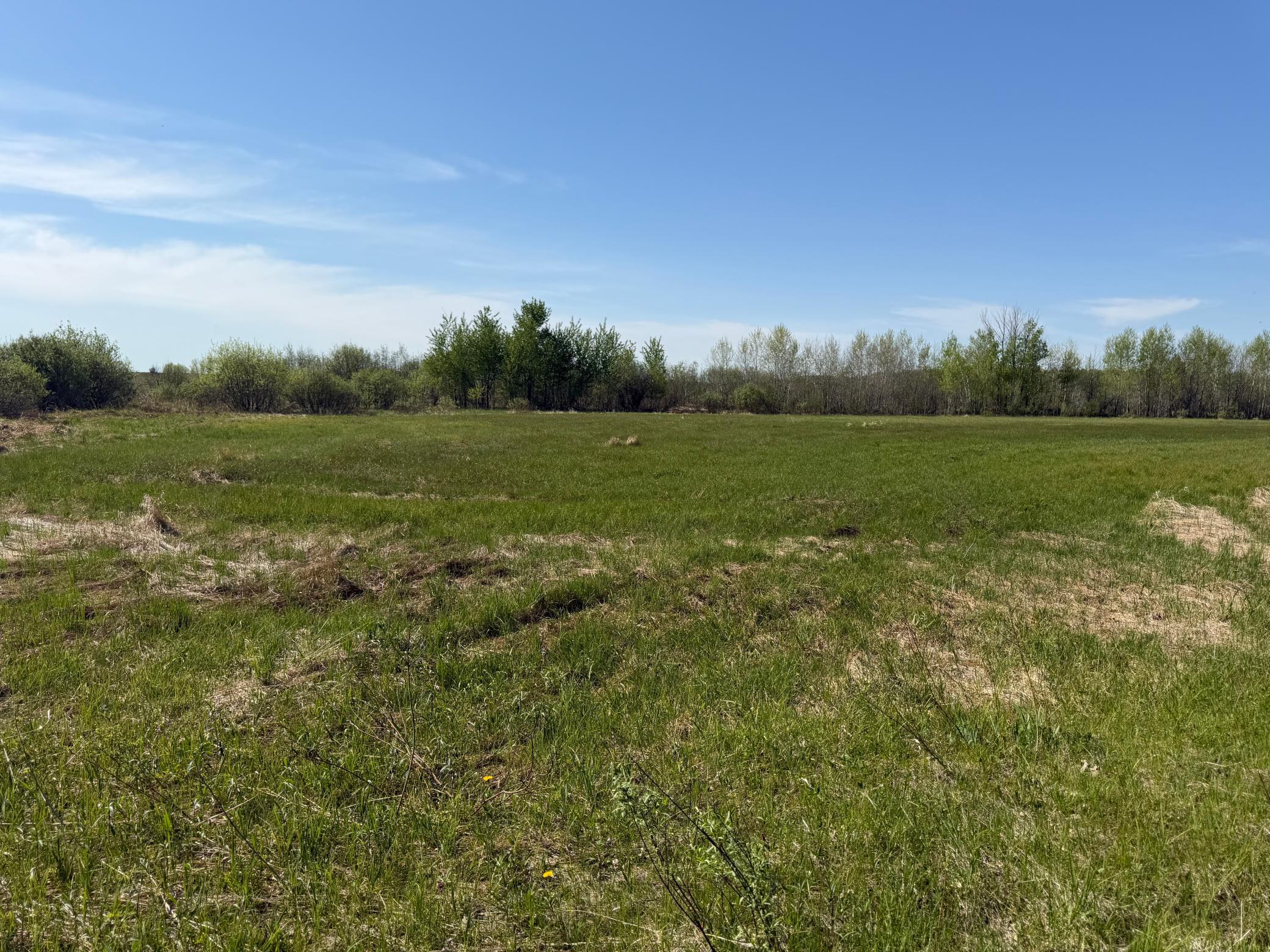 Tbd County Road 14 Property Photo 75