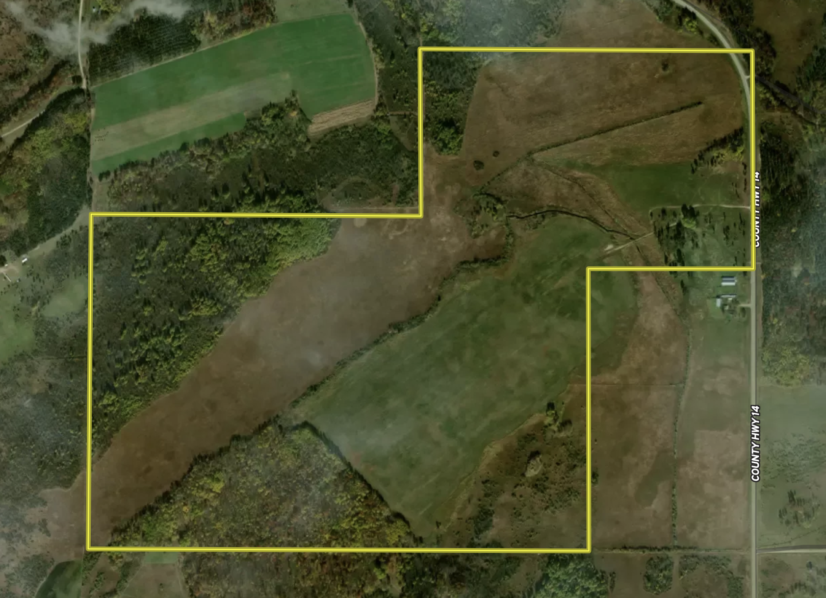 Tbd County Road 14 Property Photo 77