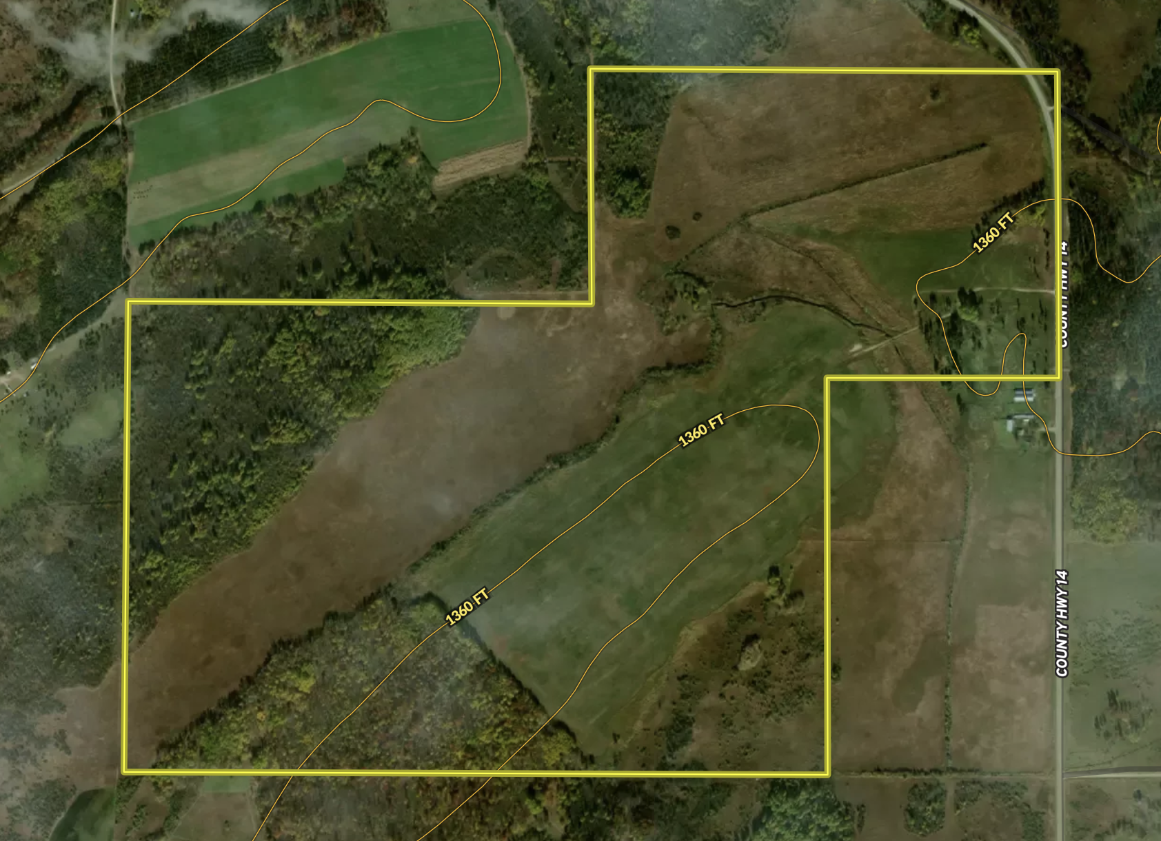 Tbd County Road 14 Property Photo 78