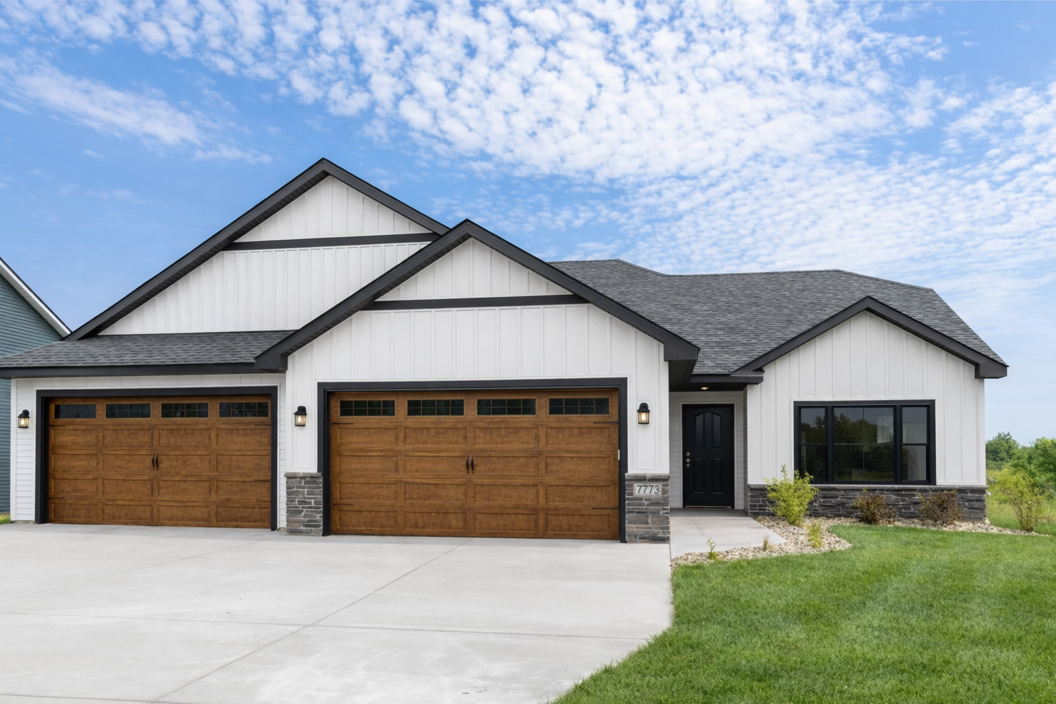 1150 178th Street Property Photo 1
