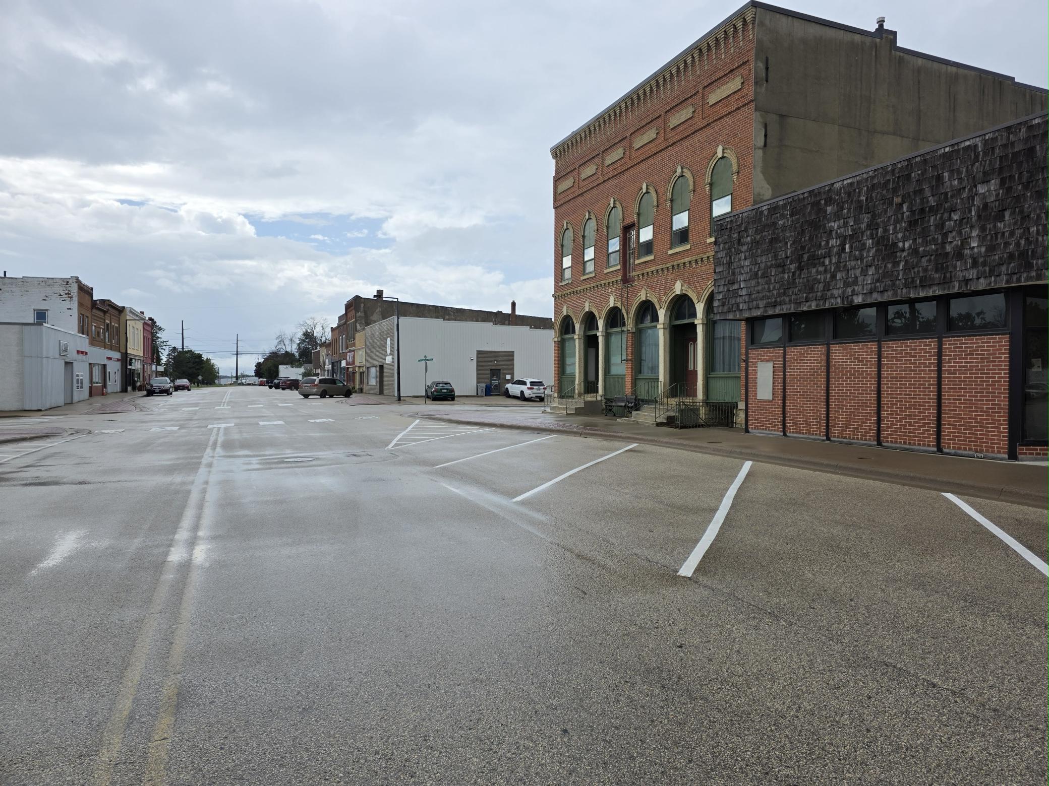 20 E Main Street Property Photo 5