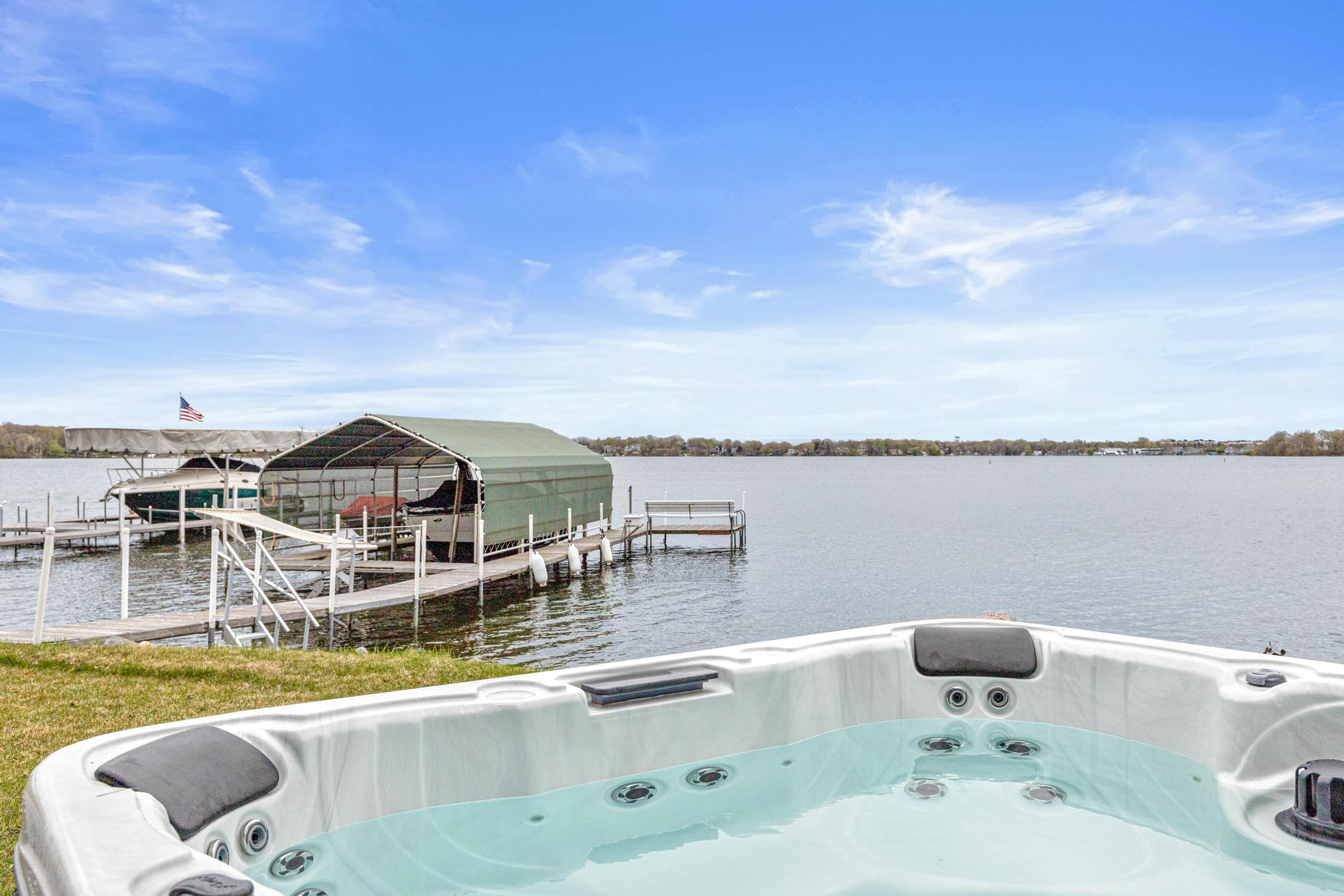 4919 Three Points Boulevard Property Photo 66
