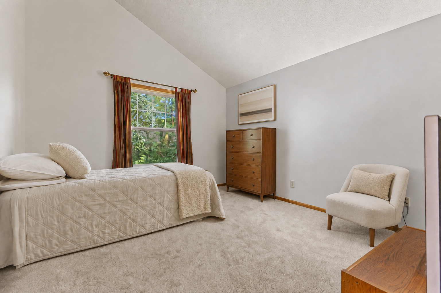 123 Christenson Court Ne Property Photo 14