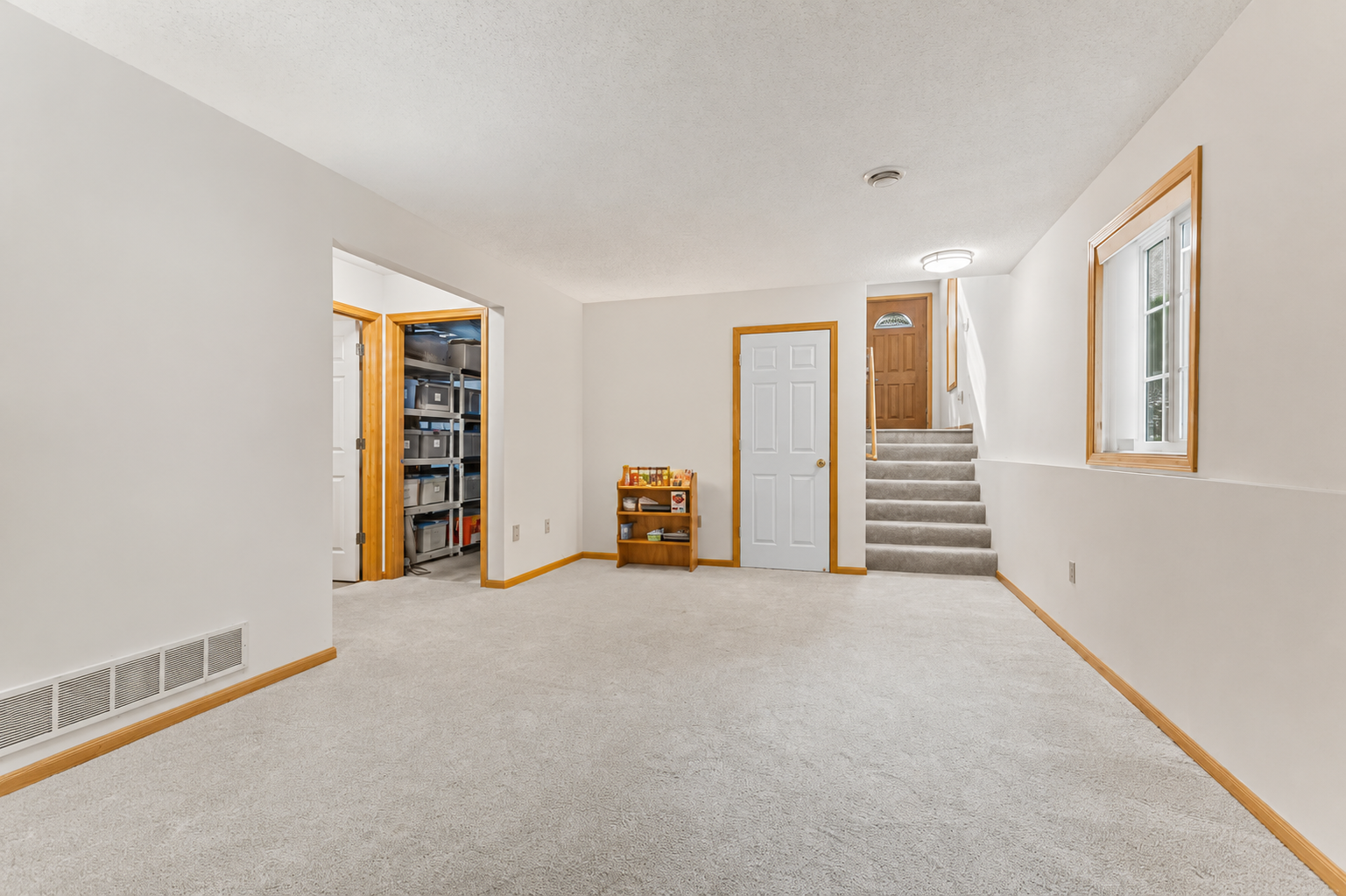 123 Christenson Court Ne Property Photo 23