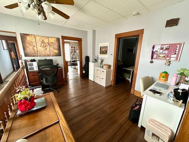 221 N 3rd Avenue Property Photo 6