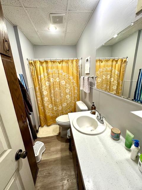 221 N 3rd Avenue Property Photo 10
