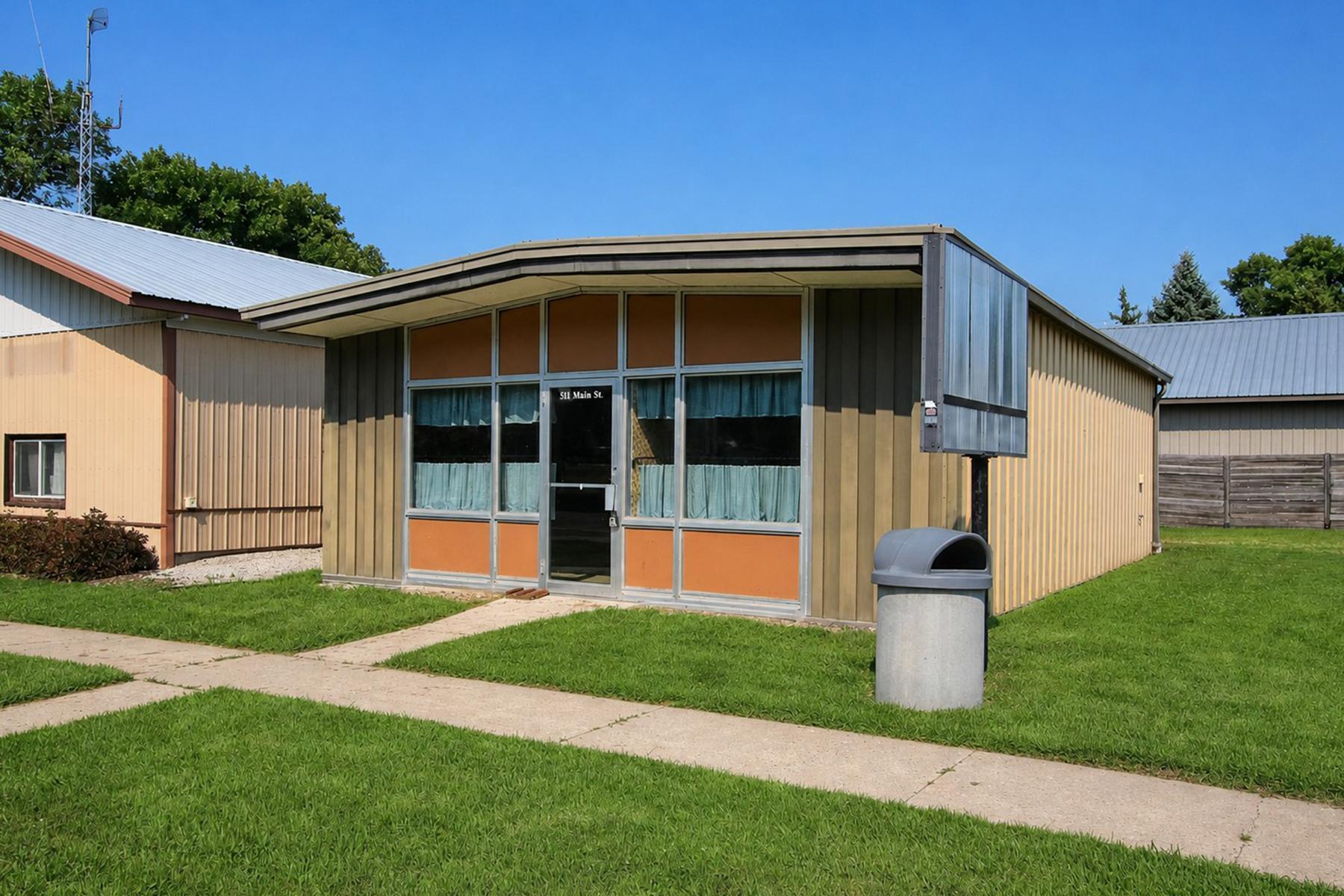 Property Image