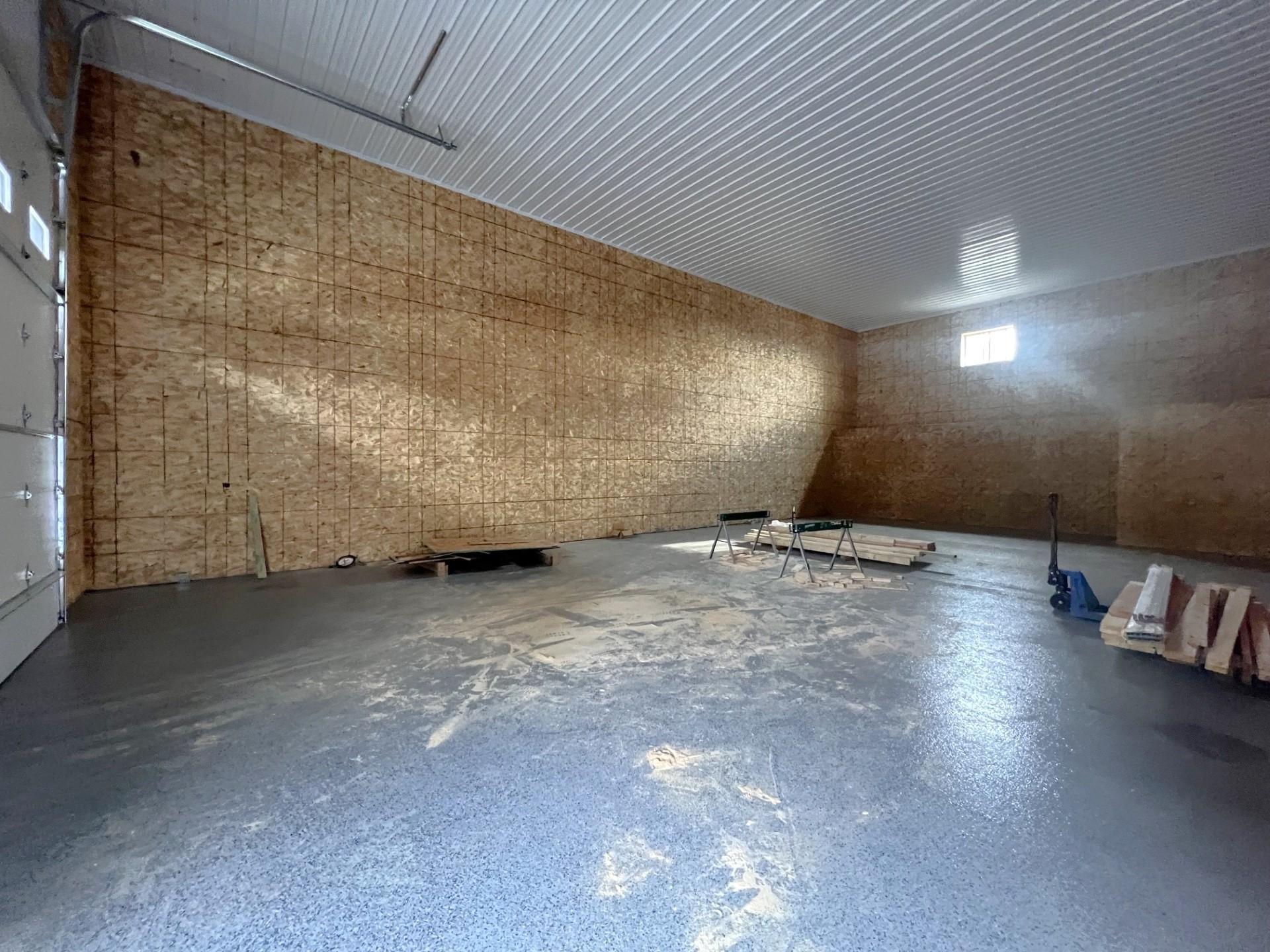 532 Benson Avenue Se 2 Property Photo 5