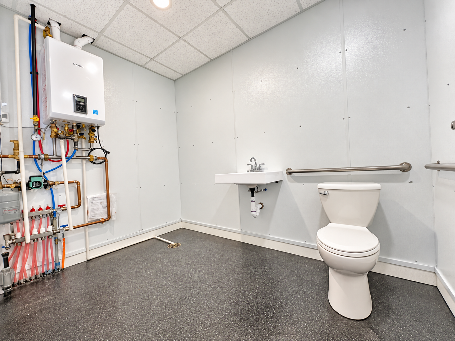 532 Benson Avenue Se 2 Property Photo 7