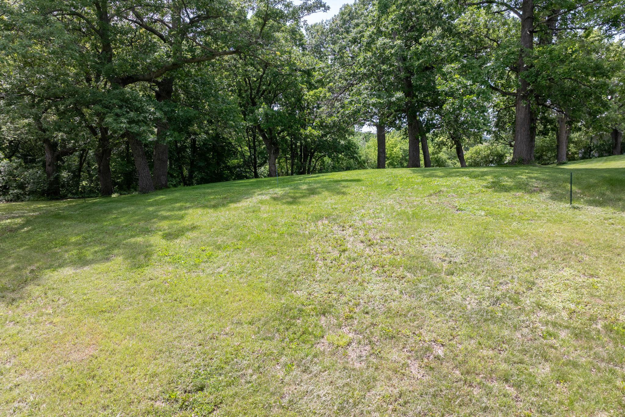 707 Tetonka View Drive Property Photo 19