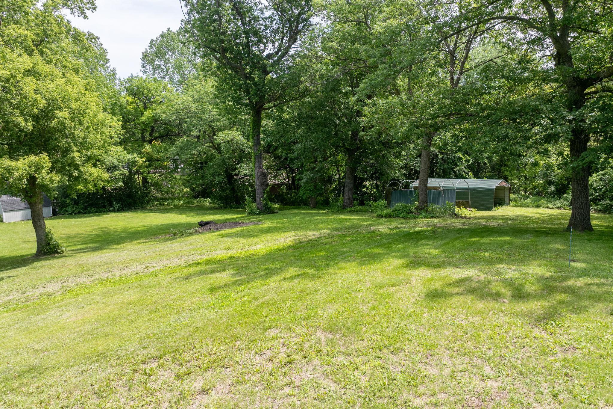 707 Tetonka View Drive Property Photo 20
