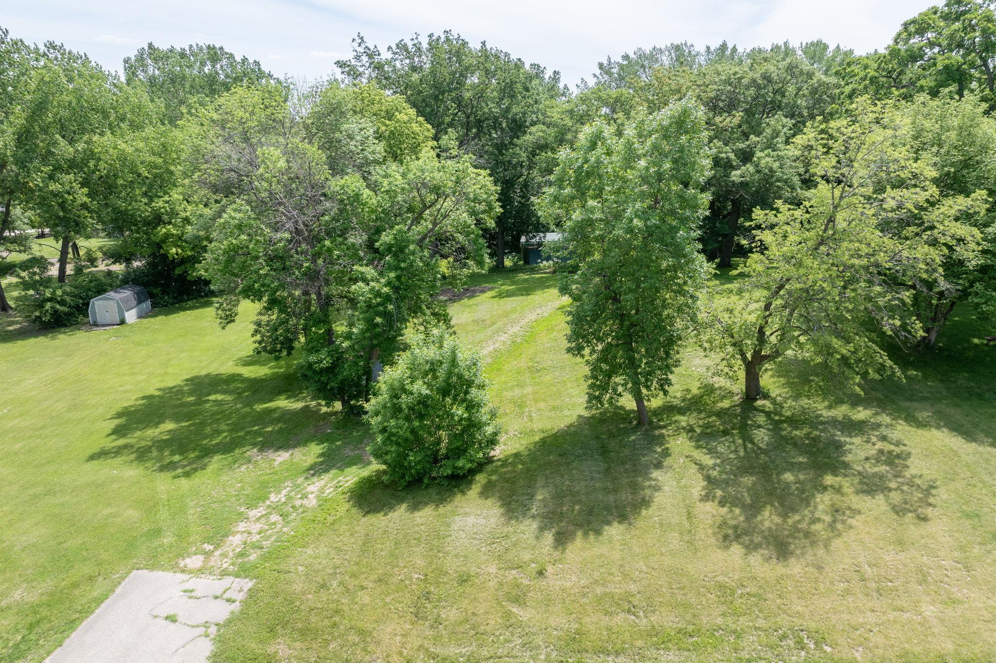 707 Tetonka View Drive Property Photo 31