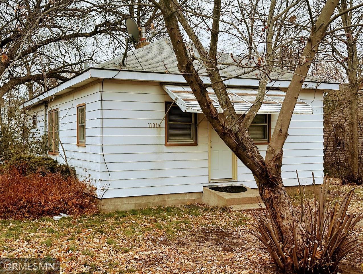 1101 11th Avenue S Property Photo 1