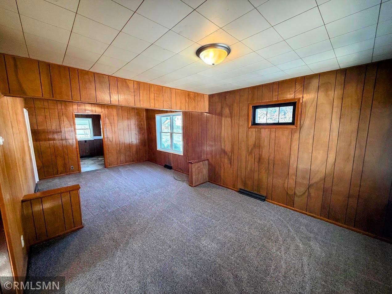 1101 11th Avenue S Property Photo 6