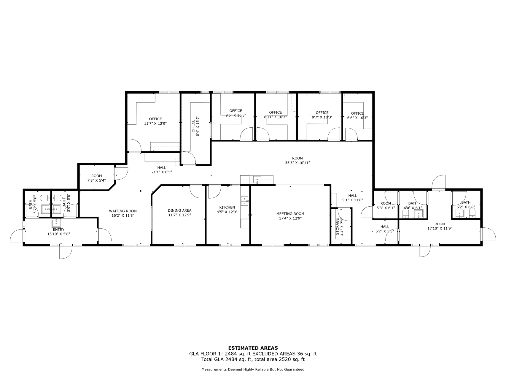 6240 Highway 65 Ne Property Photo 31