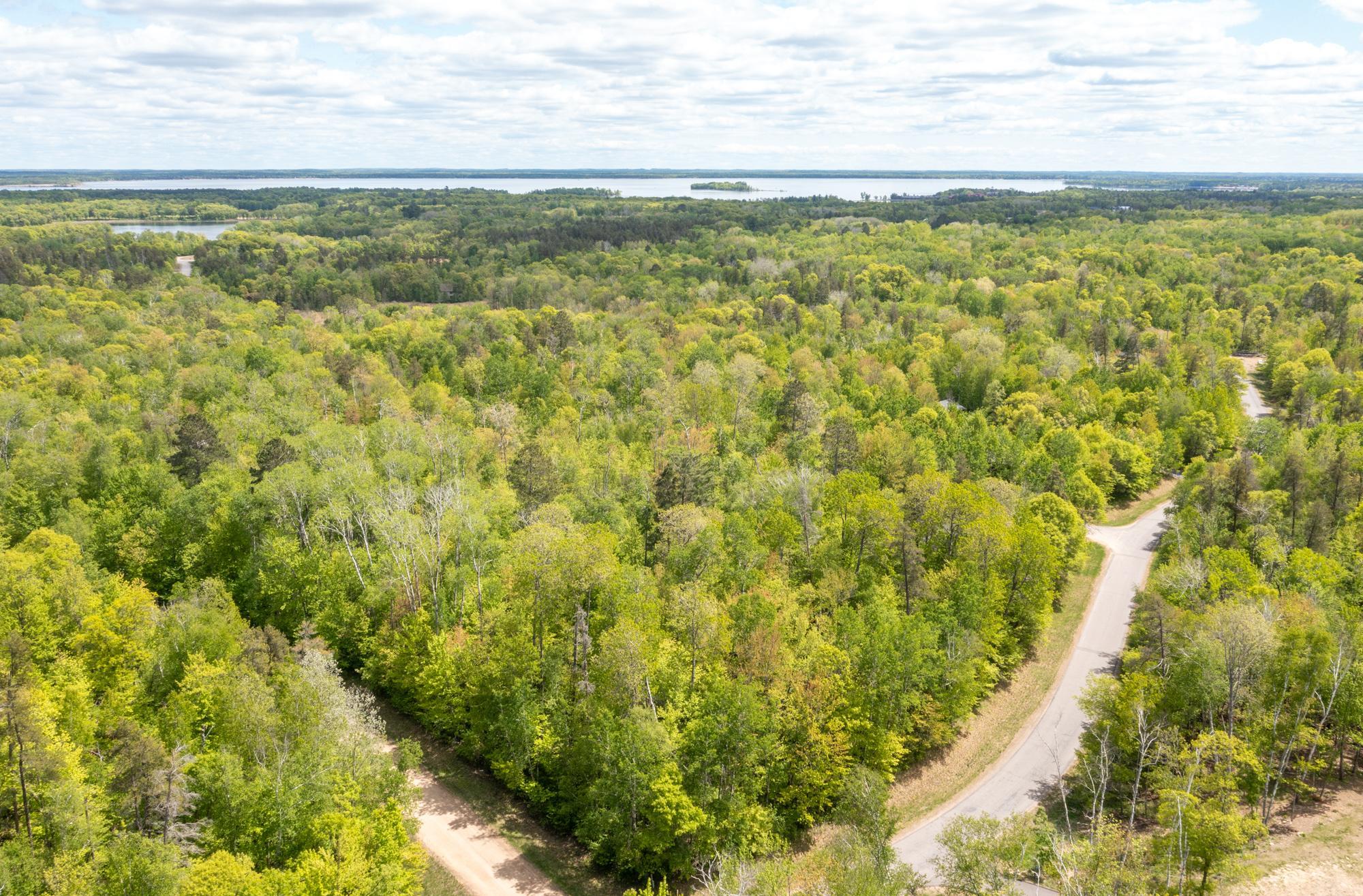 Lot 001 Block 013- Green Scene Drive Property Photo 6