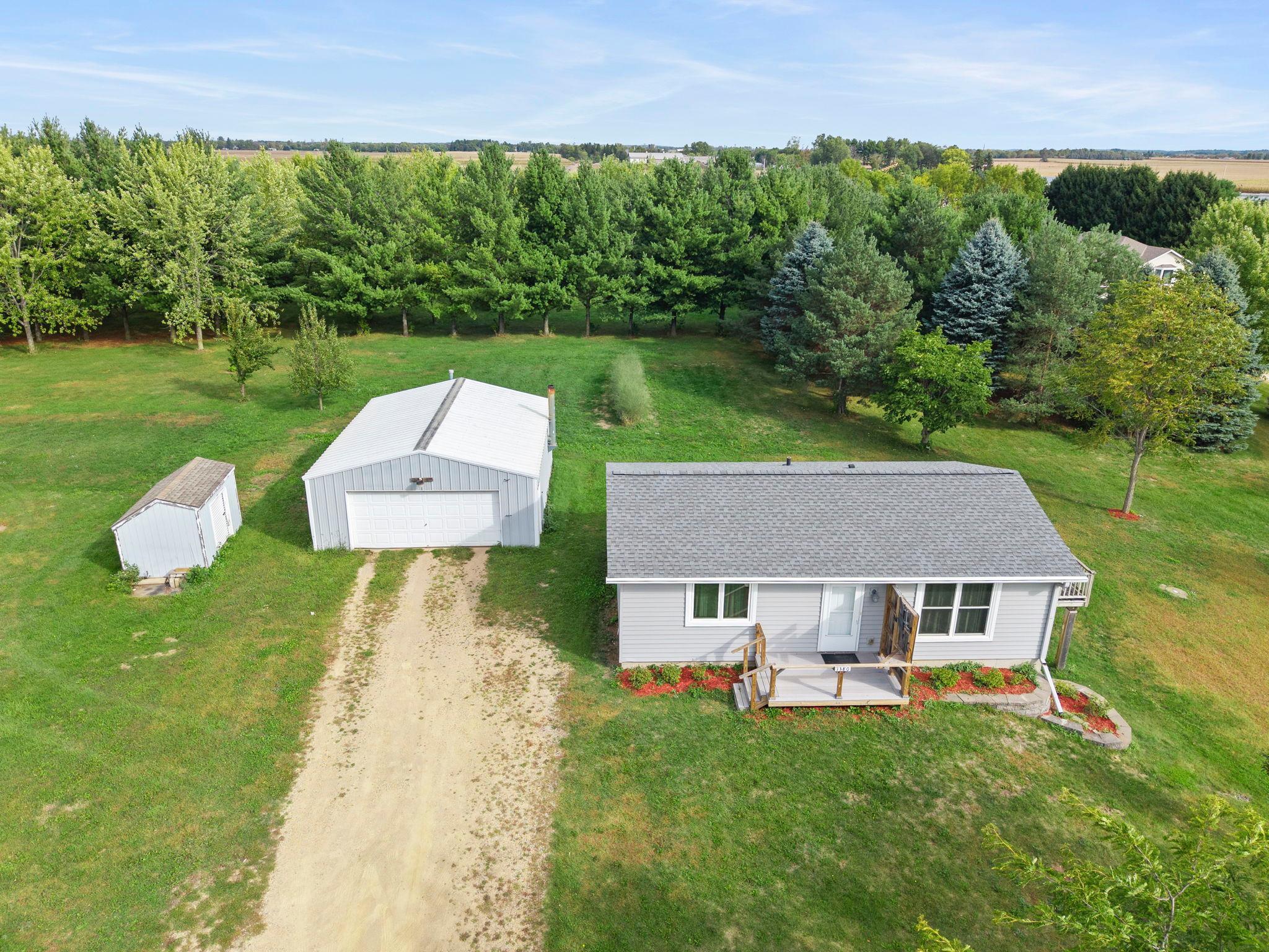 1380 200th Avenue Property Photo 1