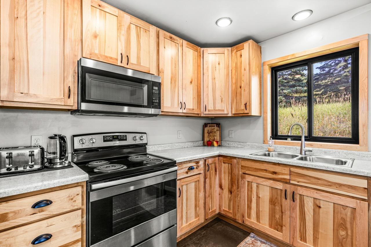 265 Mink Ranch Road Property Photo 7