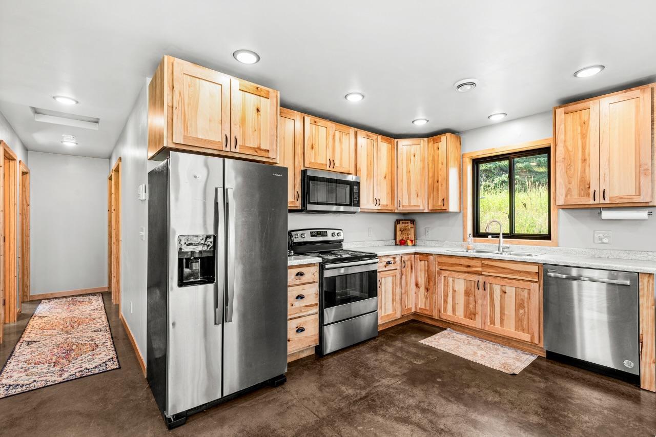 265 Mink Ranch Road Property Photo 8
