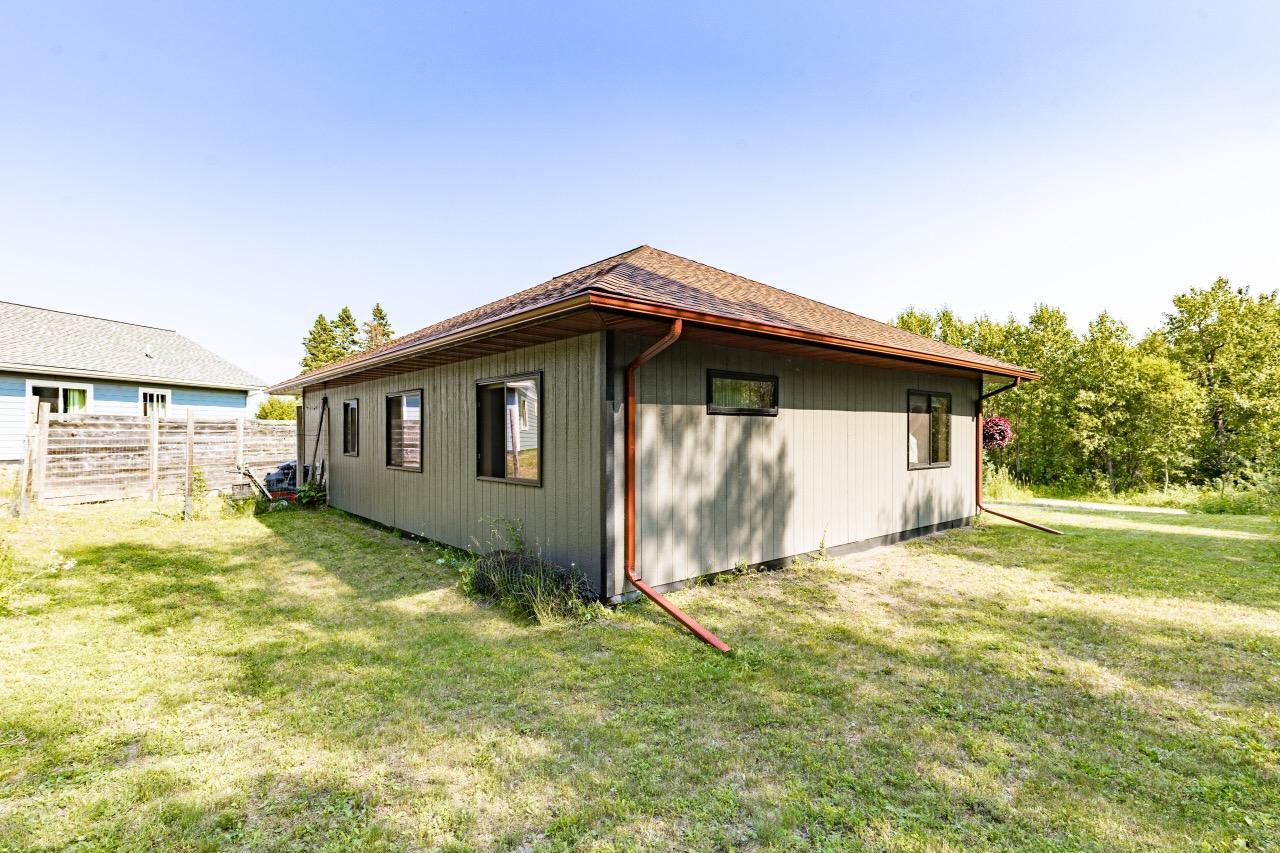 265 Mink Ranch Road Property Photo 12
