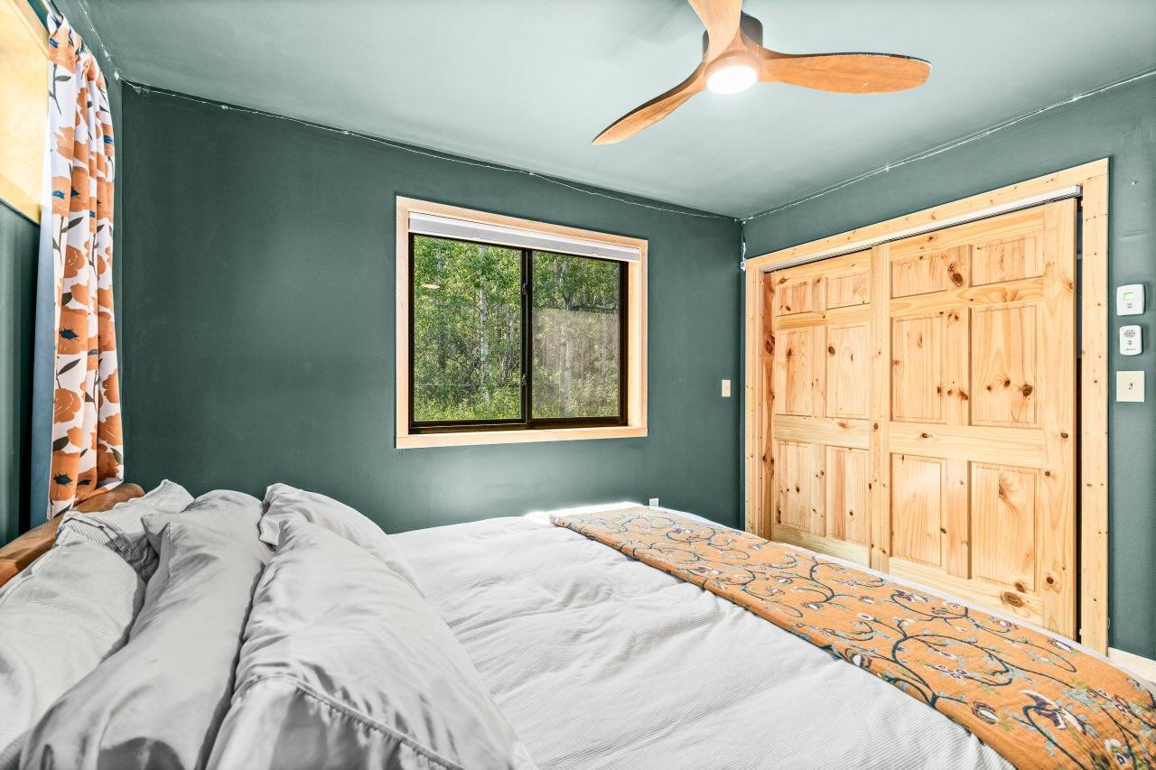 265 Mink Ranch Road Property Photo 13