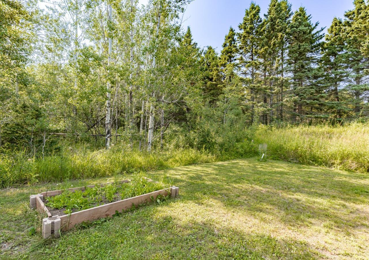 265 Mink Ranch Road Property Photo 15