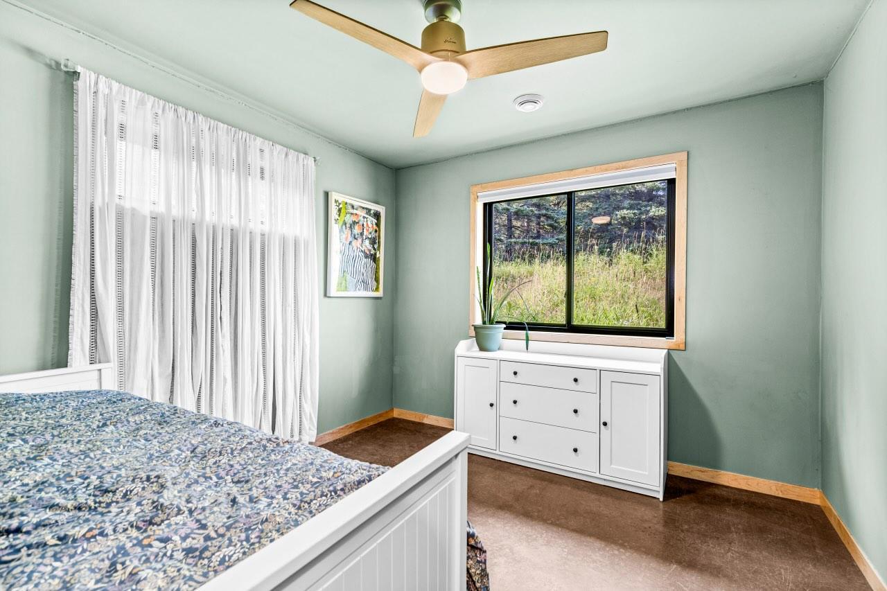 265 Mink Ranch Road Property Photo 16
